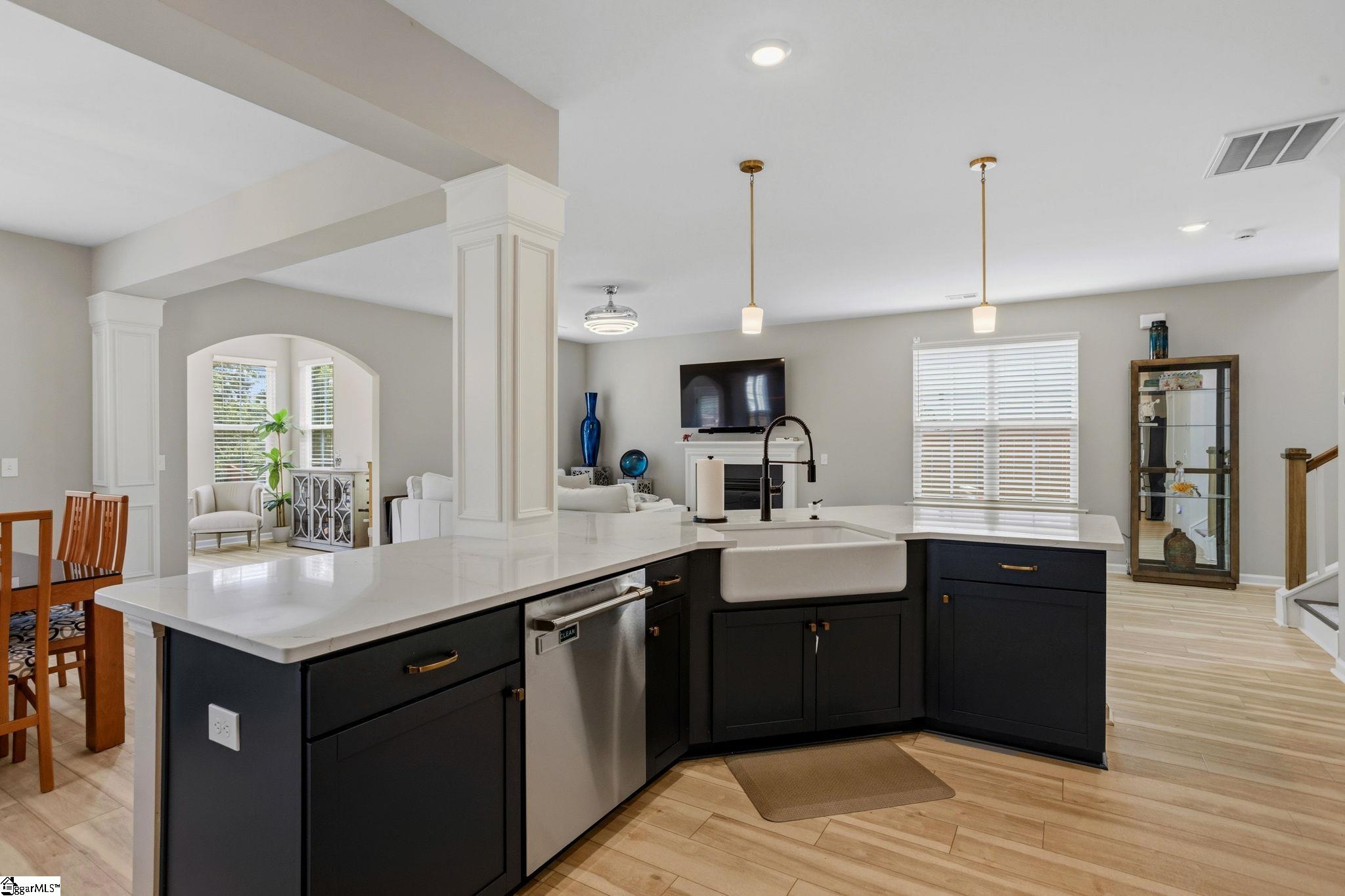 121 Hyssop Court Property Photo 14