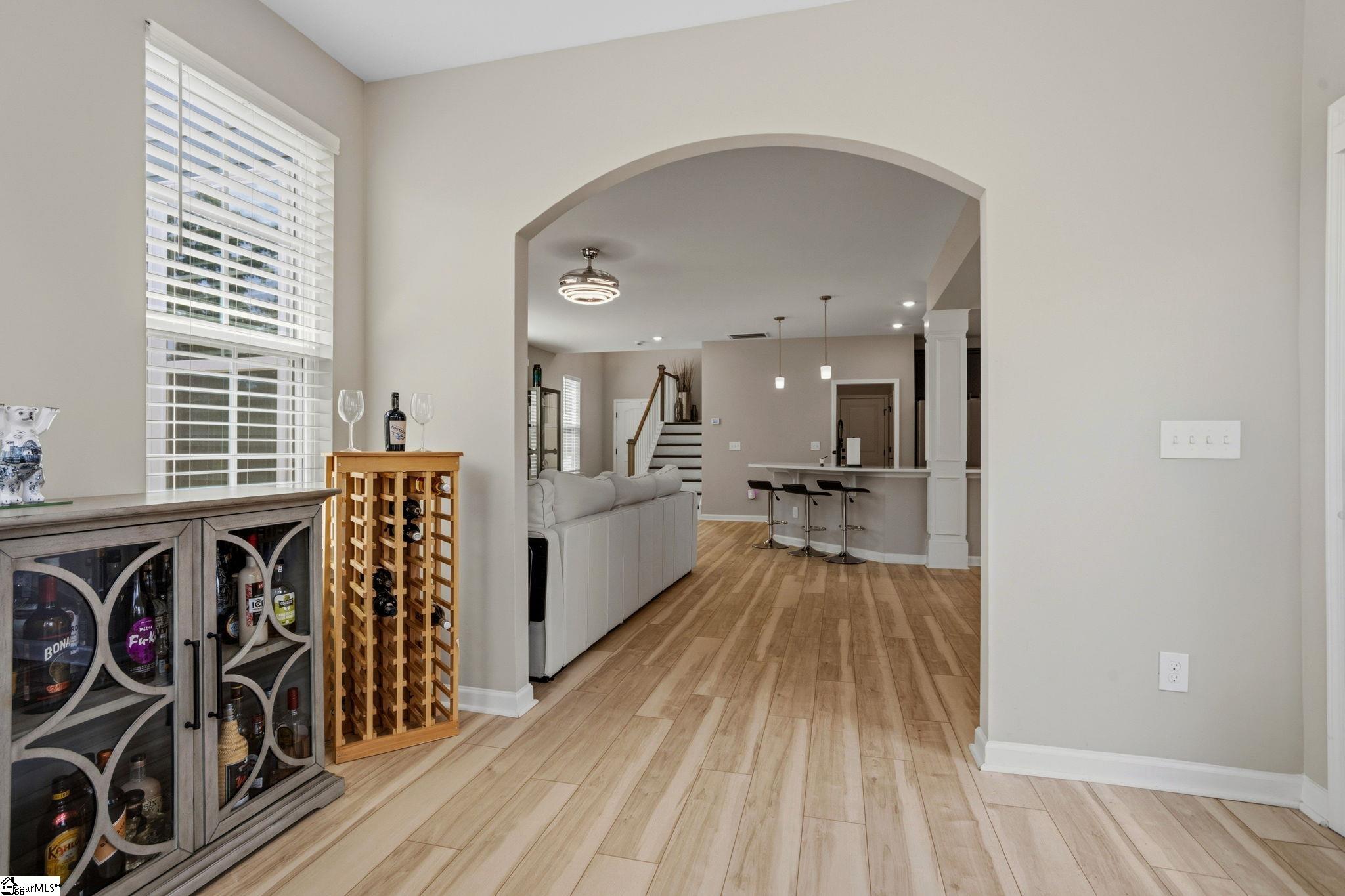 121 Hyssop Court Property Photo 16