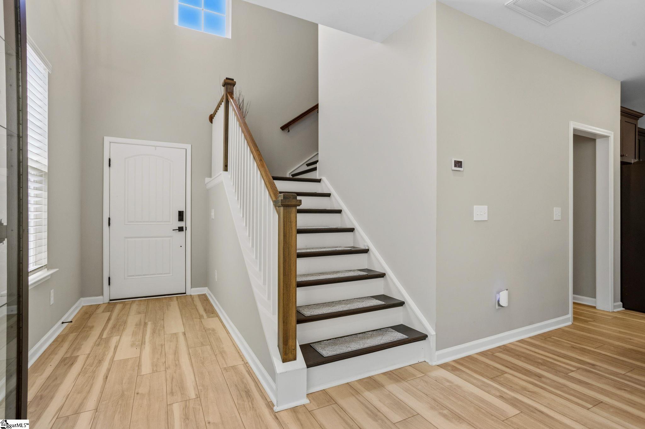 121 Hyssop Court Property Photo 19
