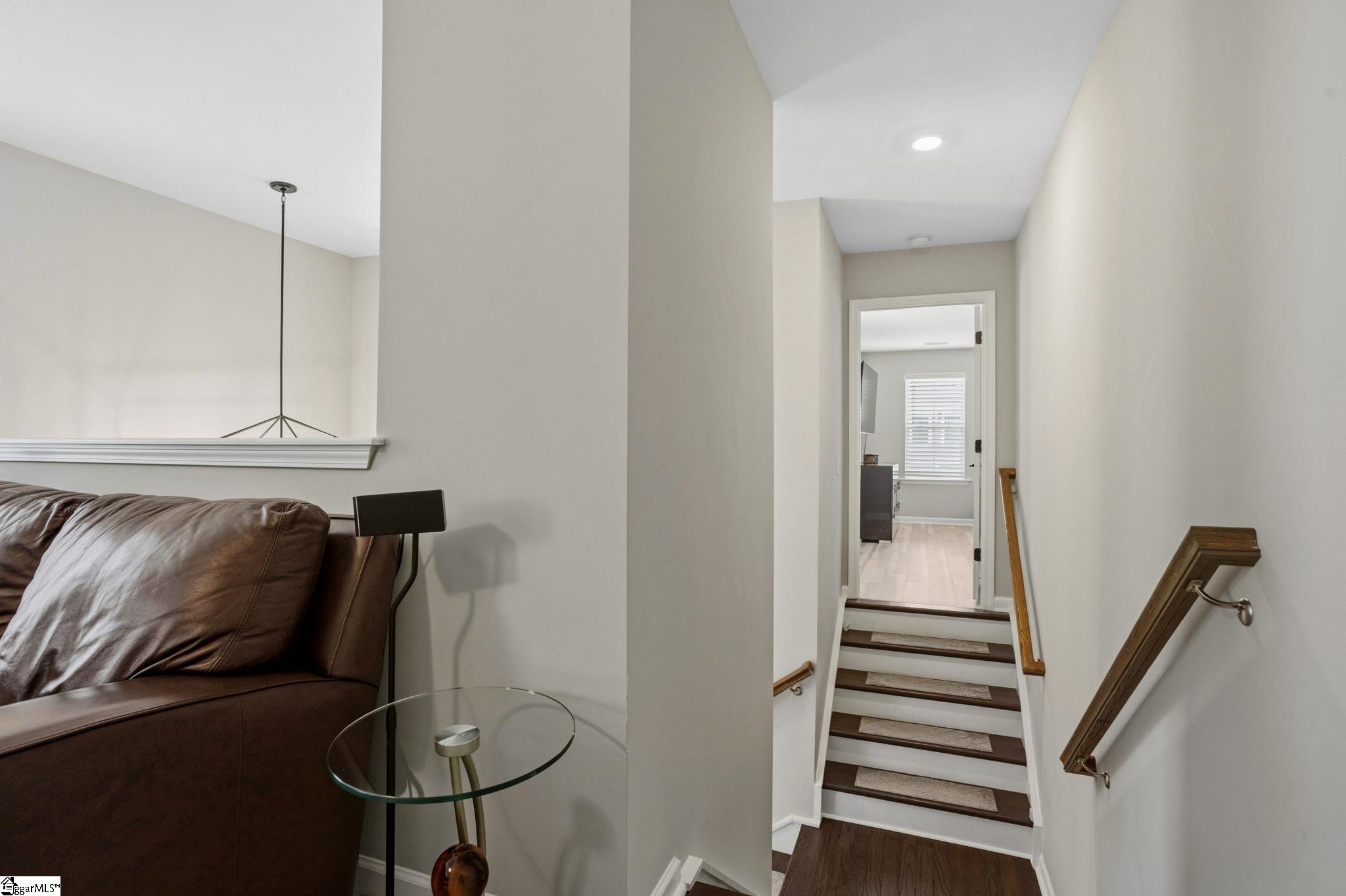 121 Hyssop Court Property Photo 20