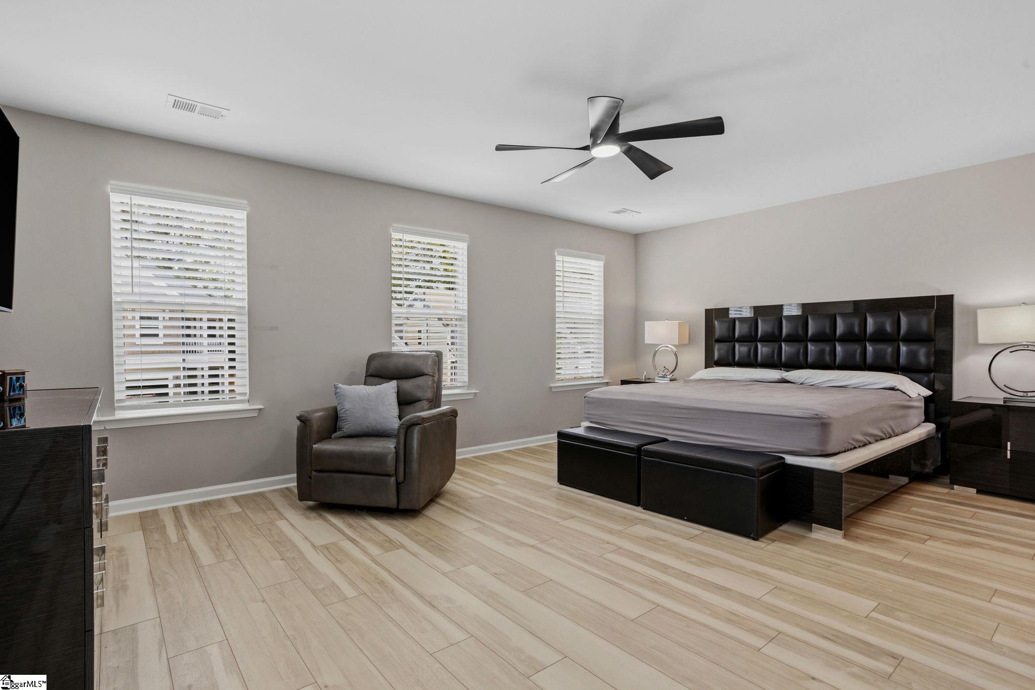 121 Hyssop Court Property Photo 21