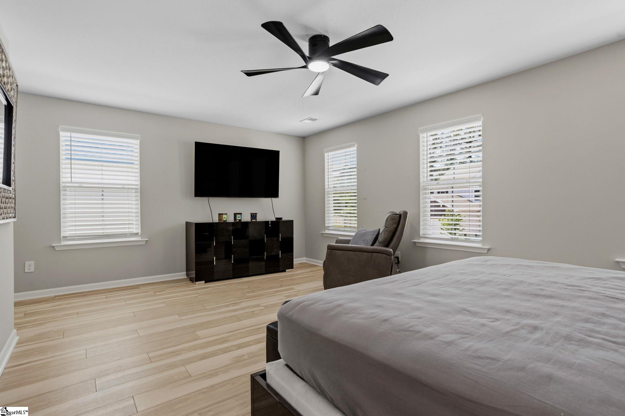 121 Hyssop Court Property Photo 22
