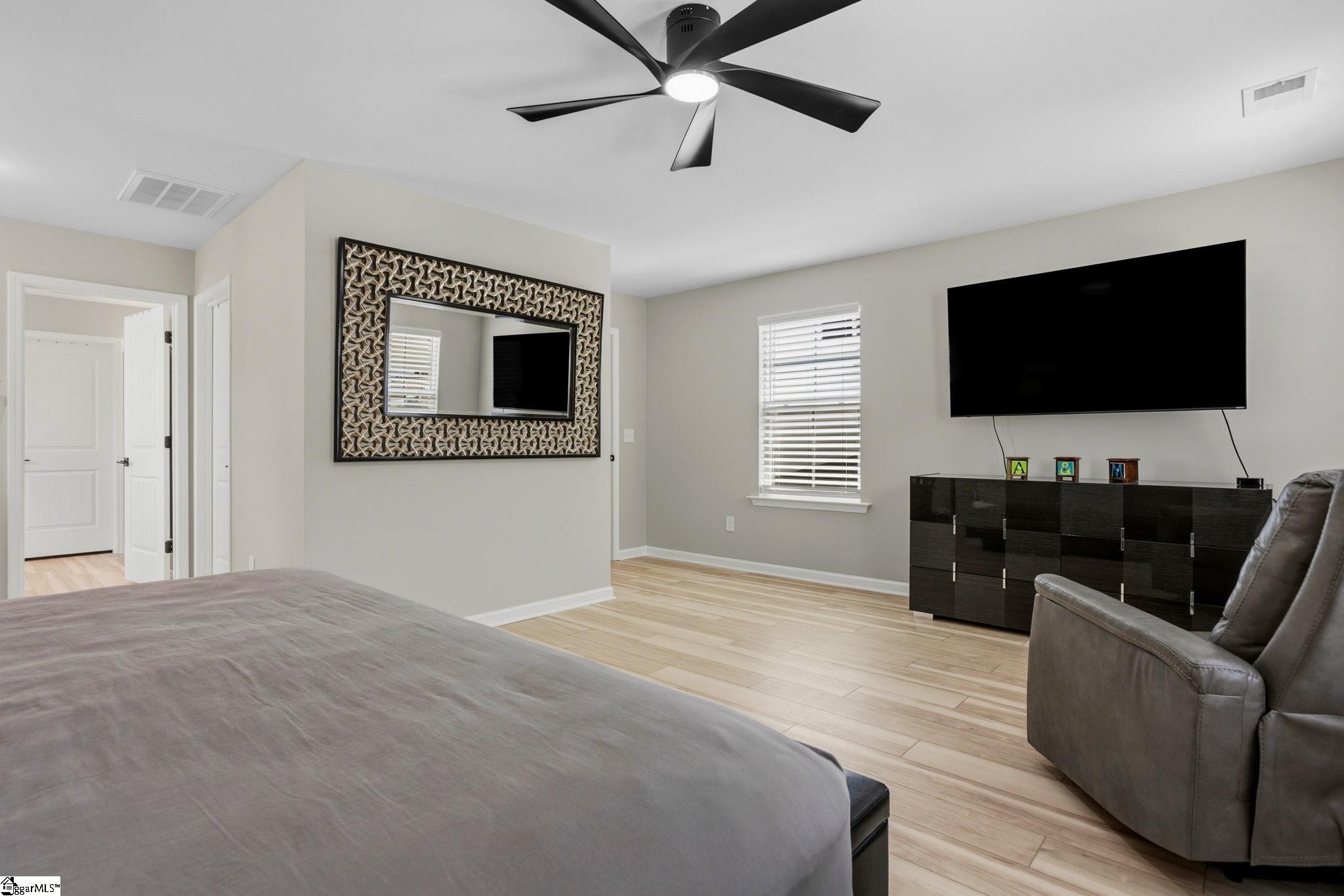 121 Hyssop Court Property Photo 23