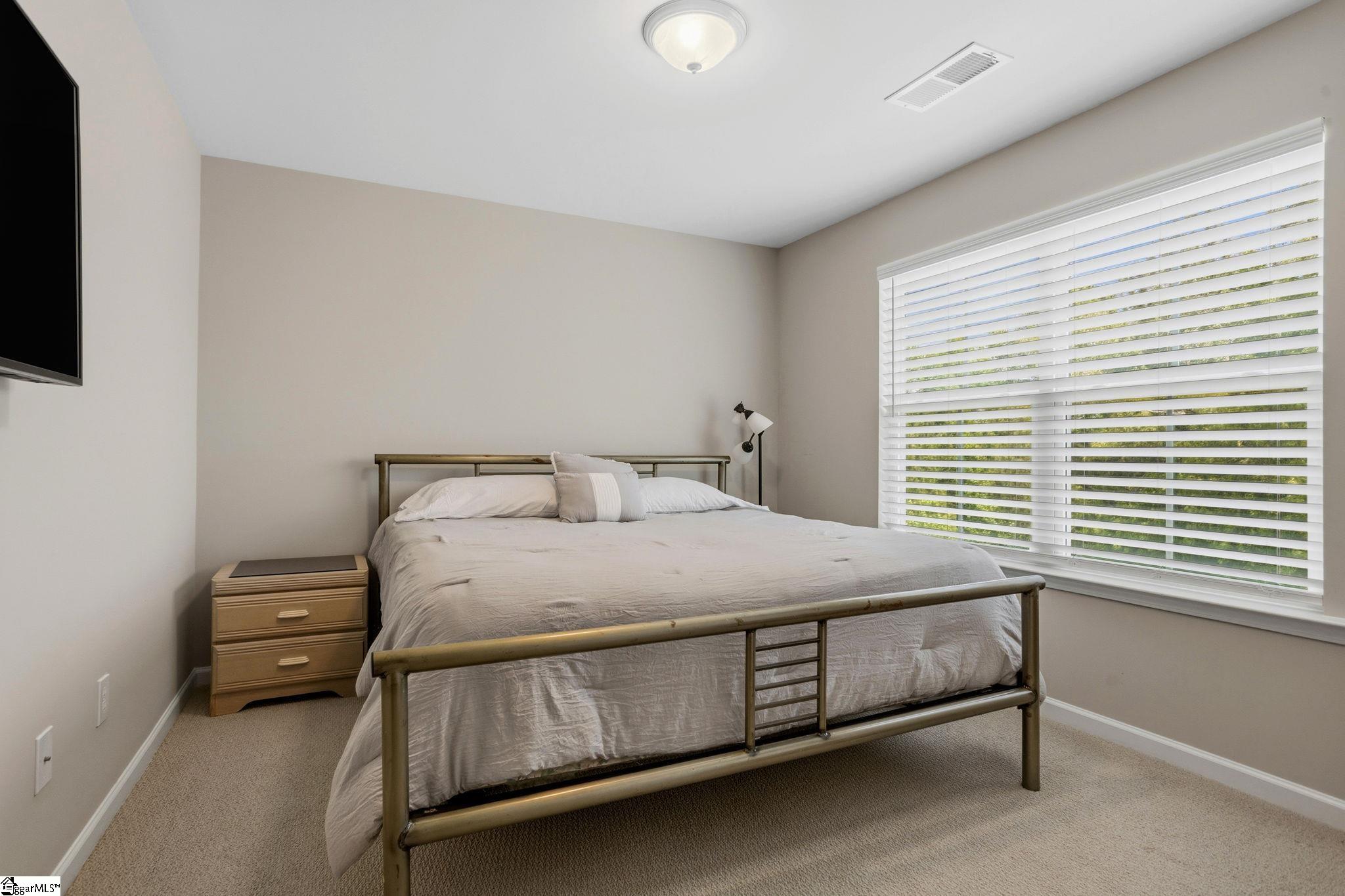 121 Hyssop Court Property Photo 31