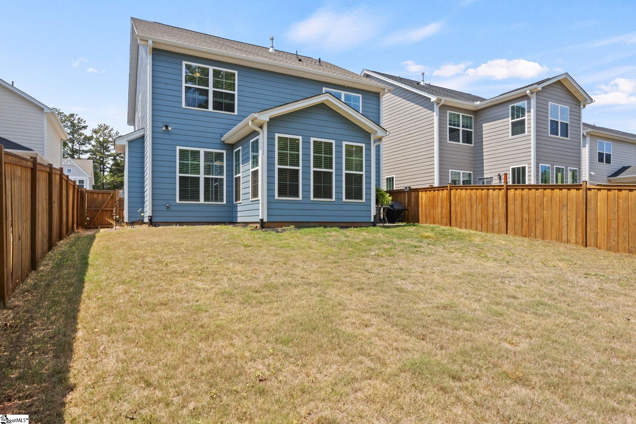 121 Hyssop Court Property Photo 33