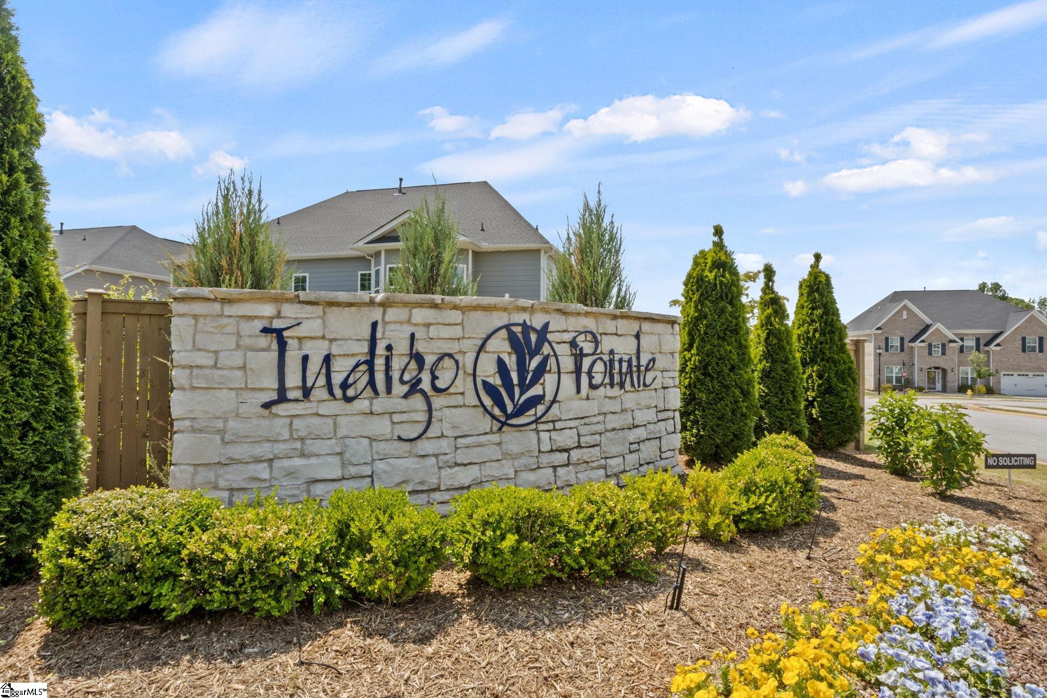 121 Hyssop Court Property Photo 42