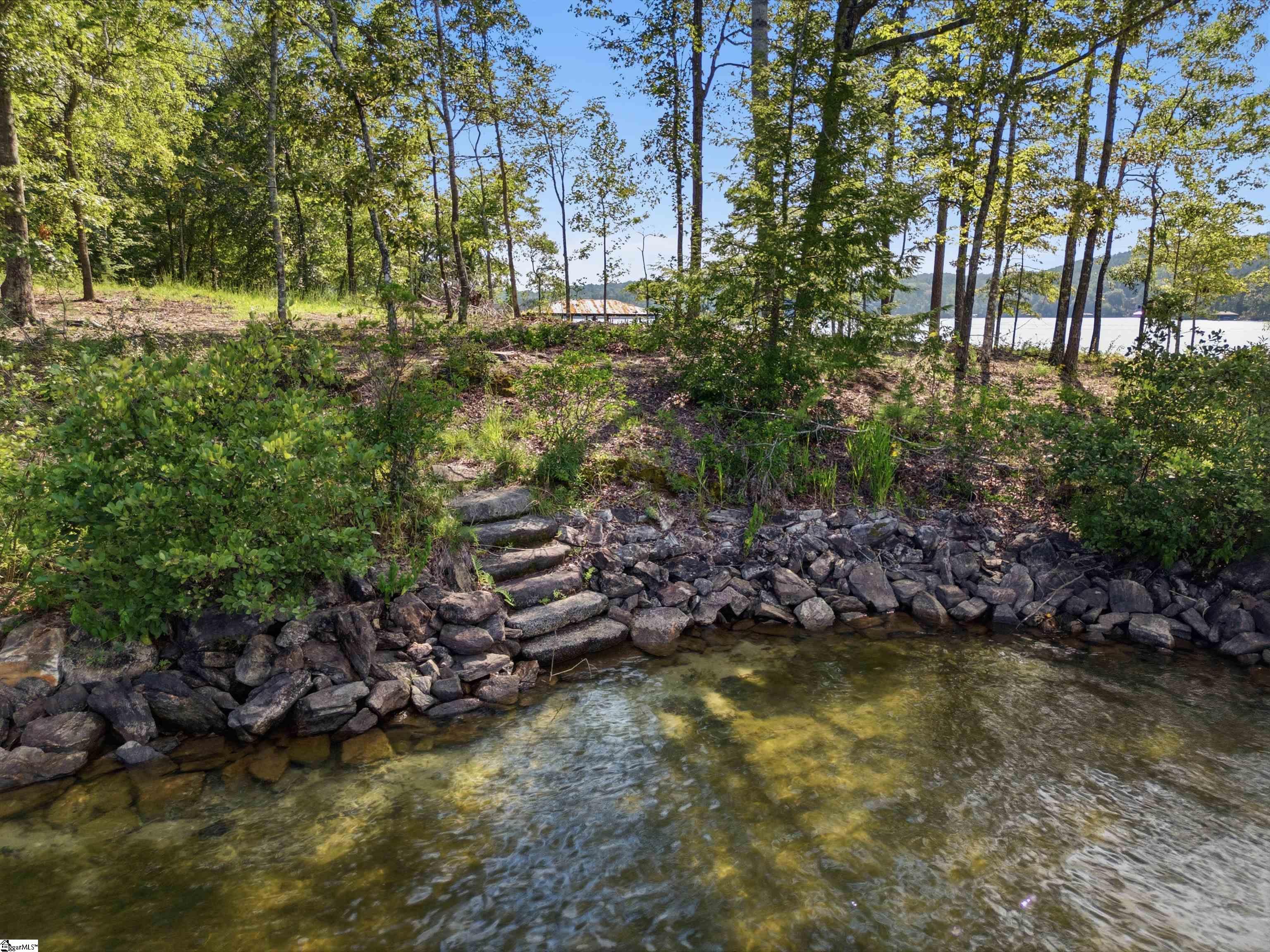 500 Old Shallowford Bridge Road Property Photo 11