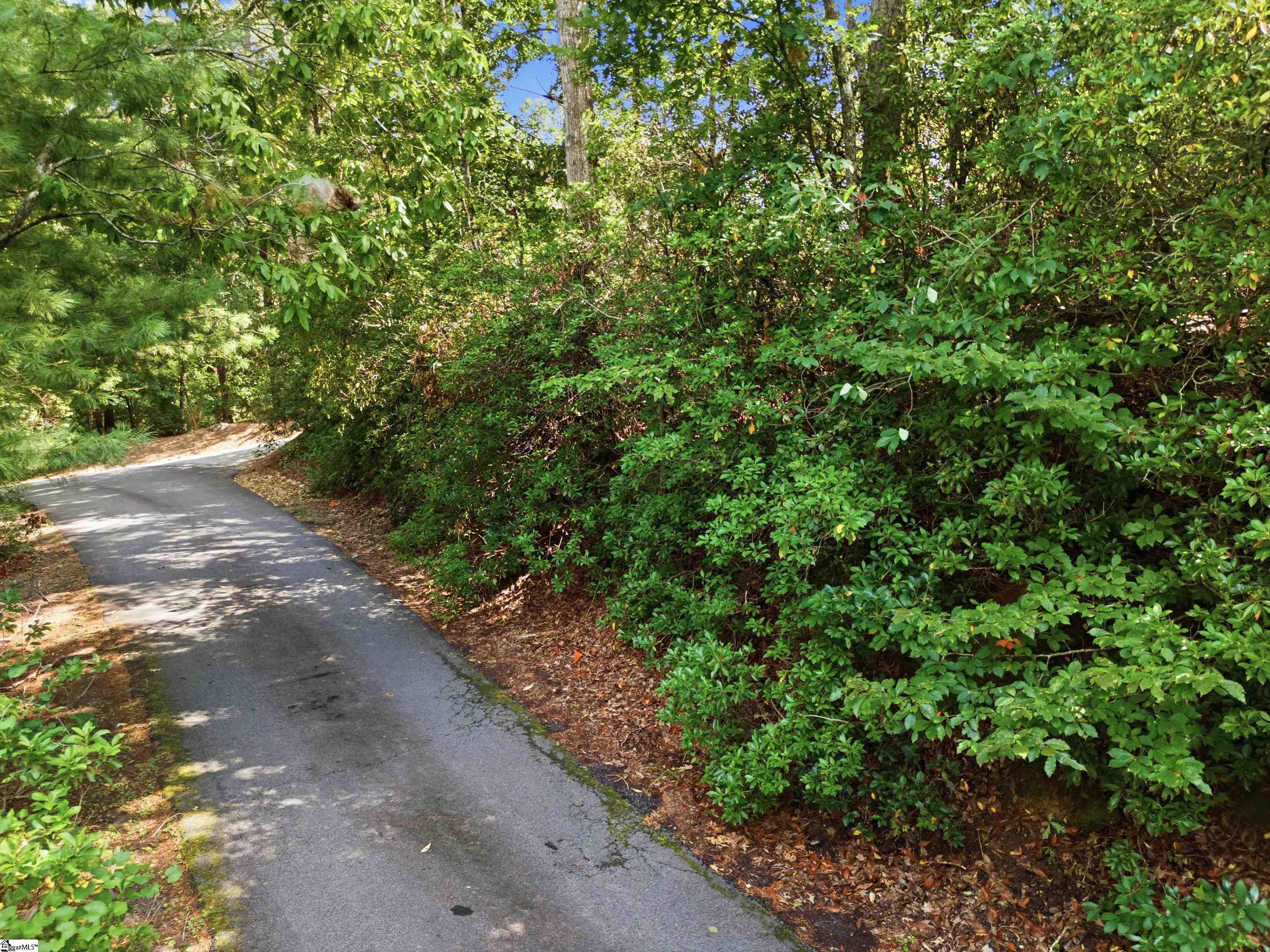 500 Old Shallowford Bridge Road Property Photo 14
