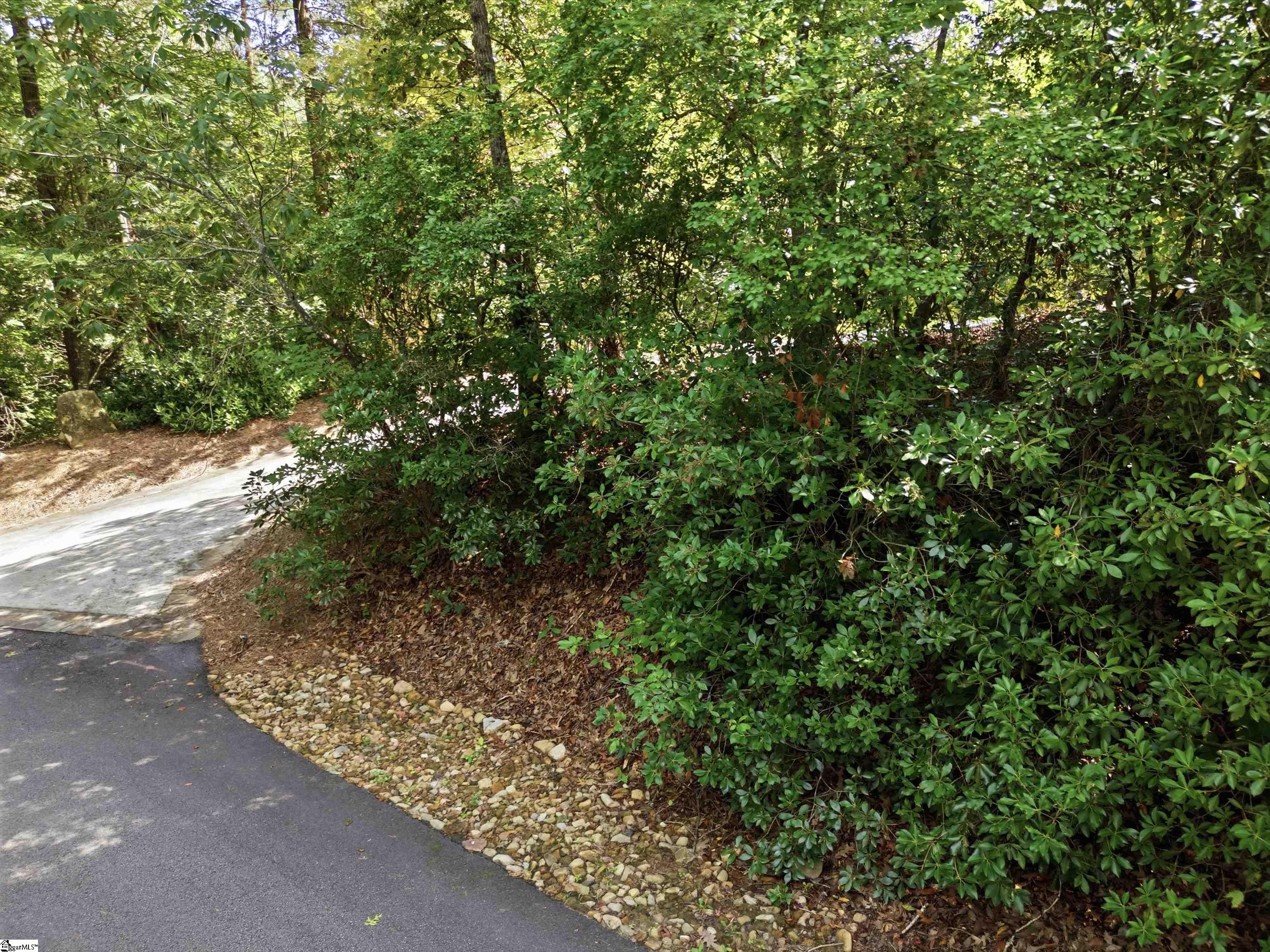 500 Old Shallowford Bridge Road Property Photo 15