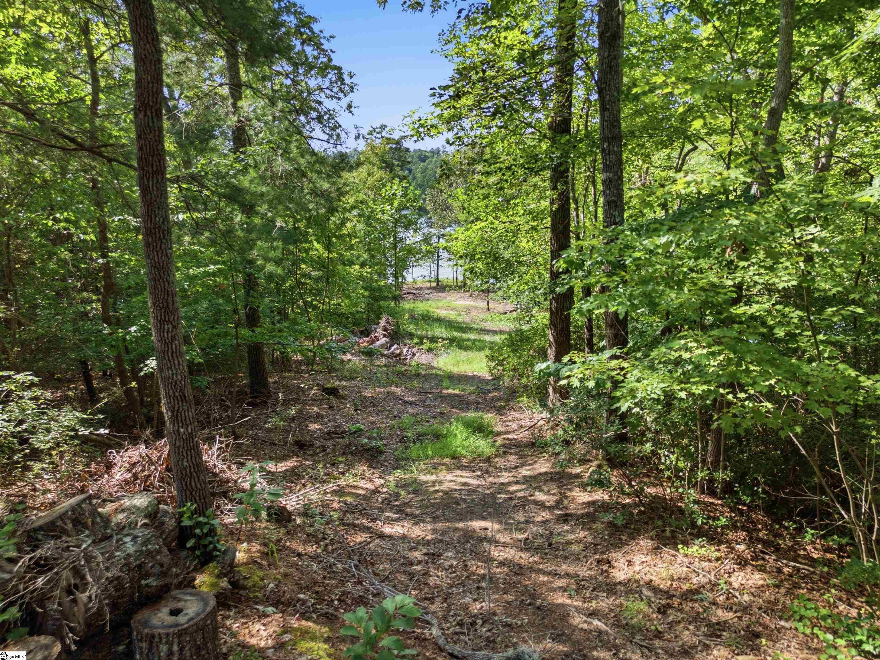 500 Old Shallowford Bridge Road Property Photo 16