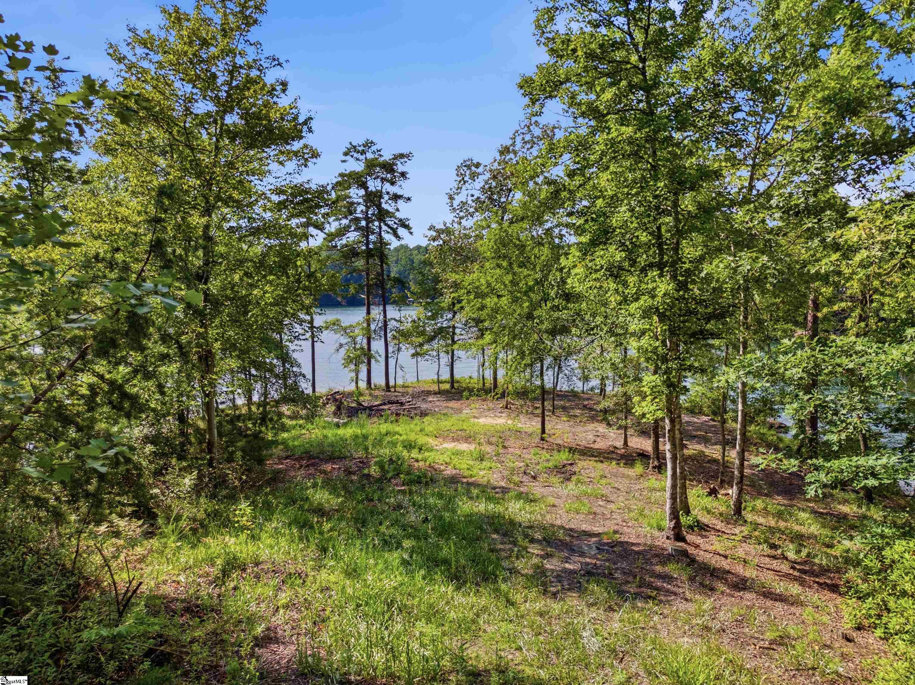 500 Old Shallowford Bridge Road Property Photo 17
