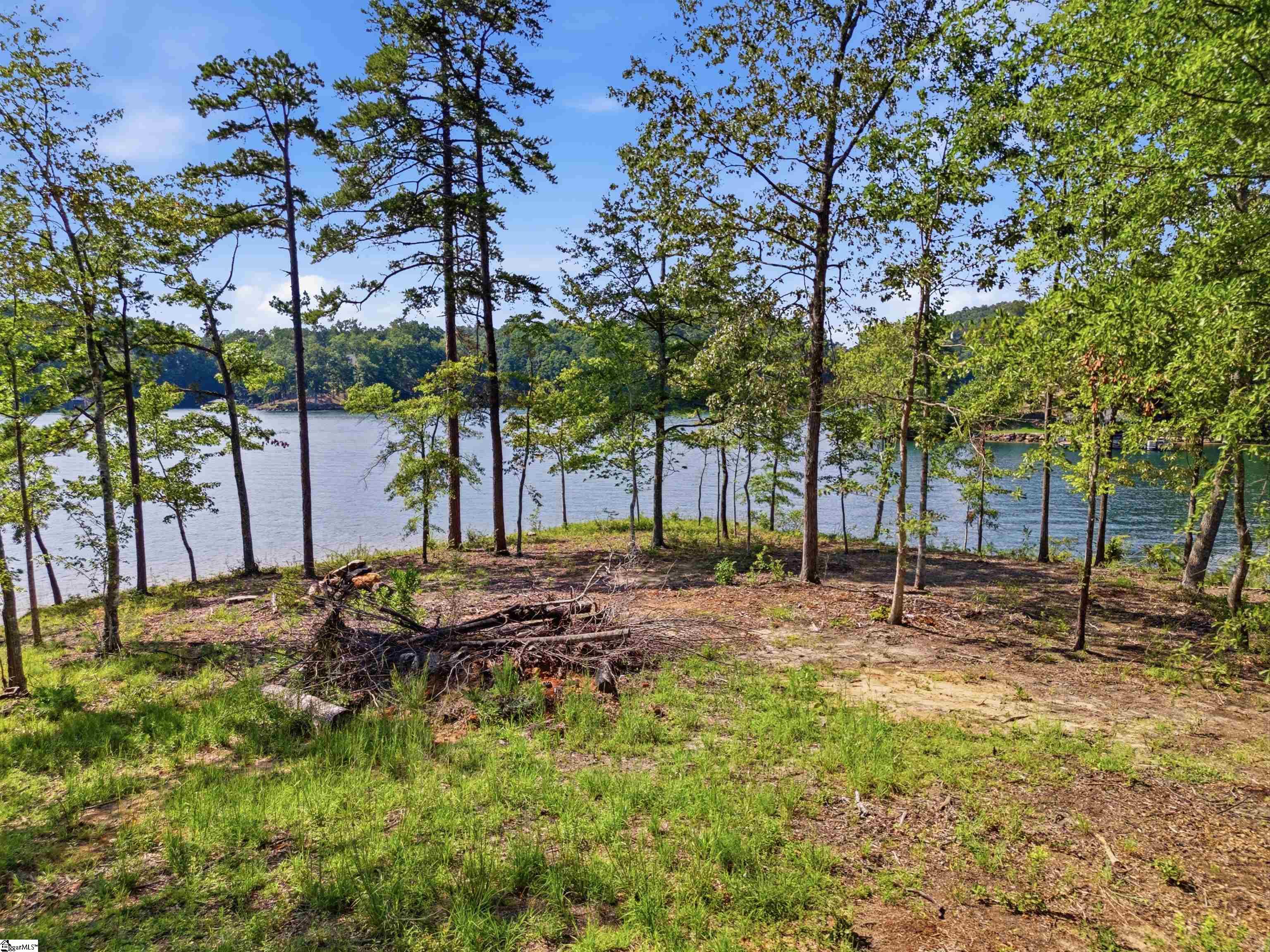 500 Old Shallowford Bridge Road Property Photo 18