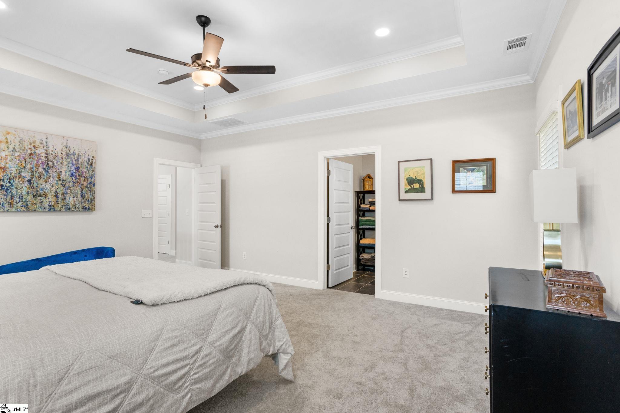 102 Herty Drive Property Photo 15