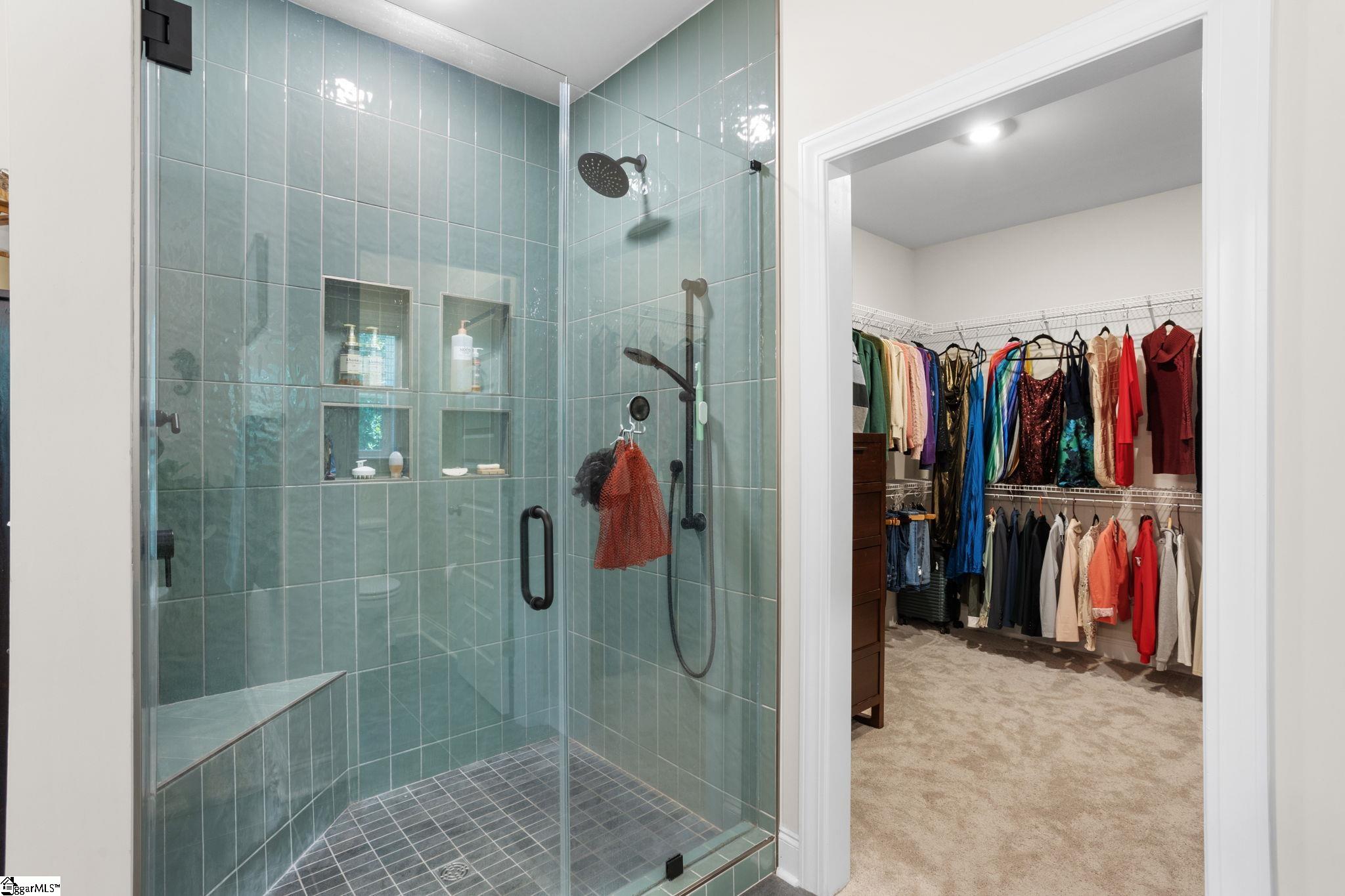 102 Herty Drive Property Photo 17