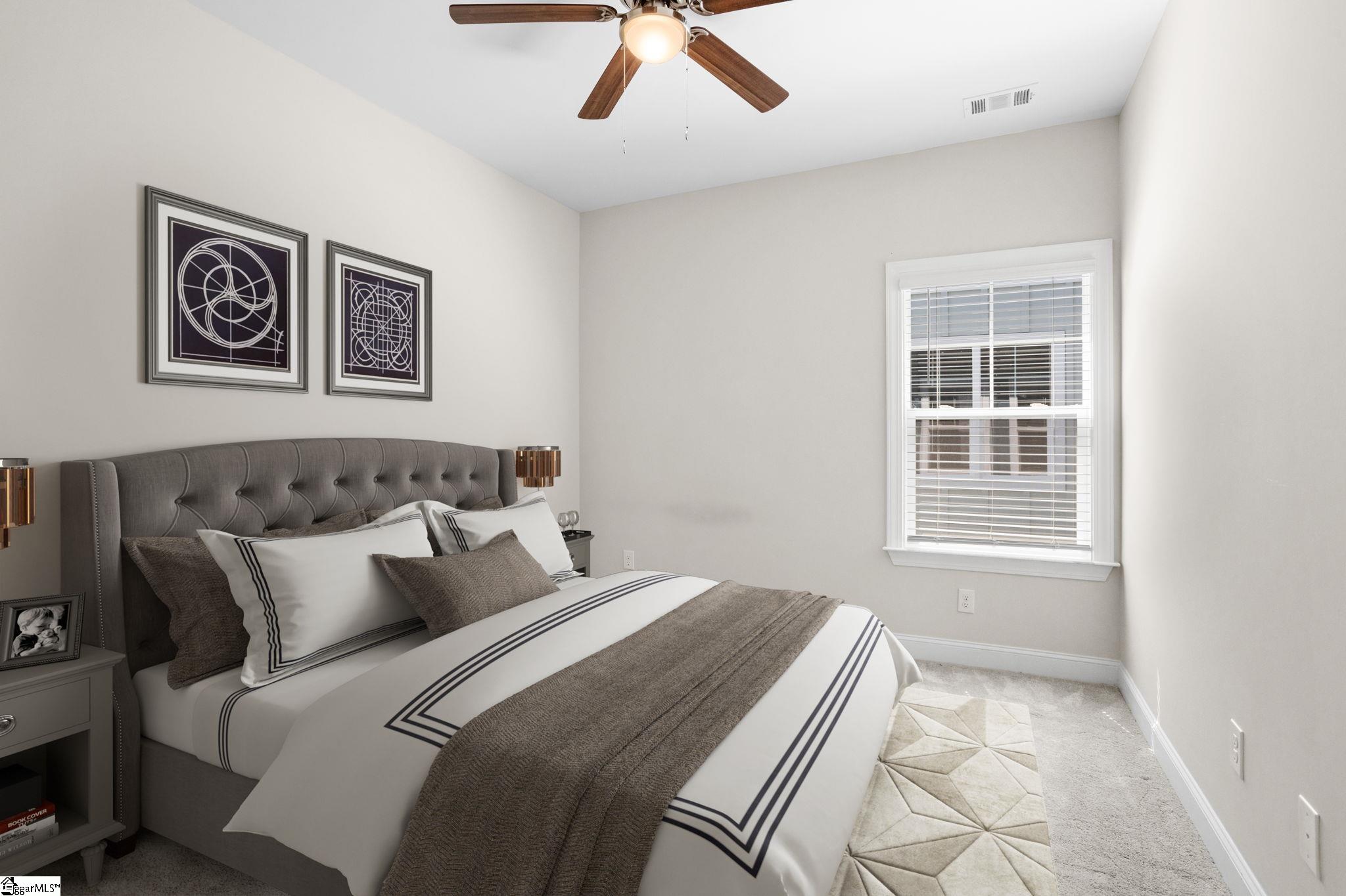 102 Herty Drive Property Photo 21