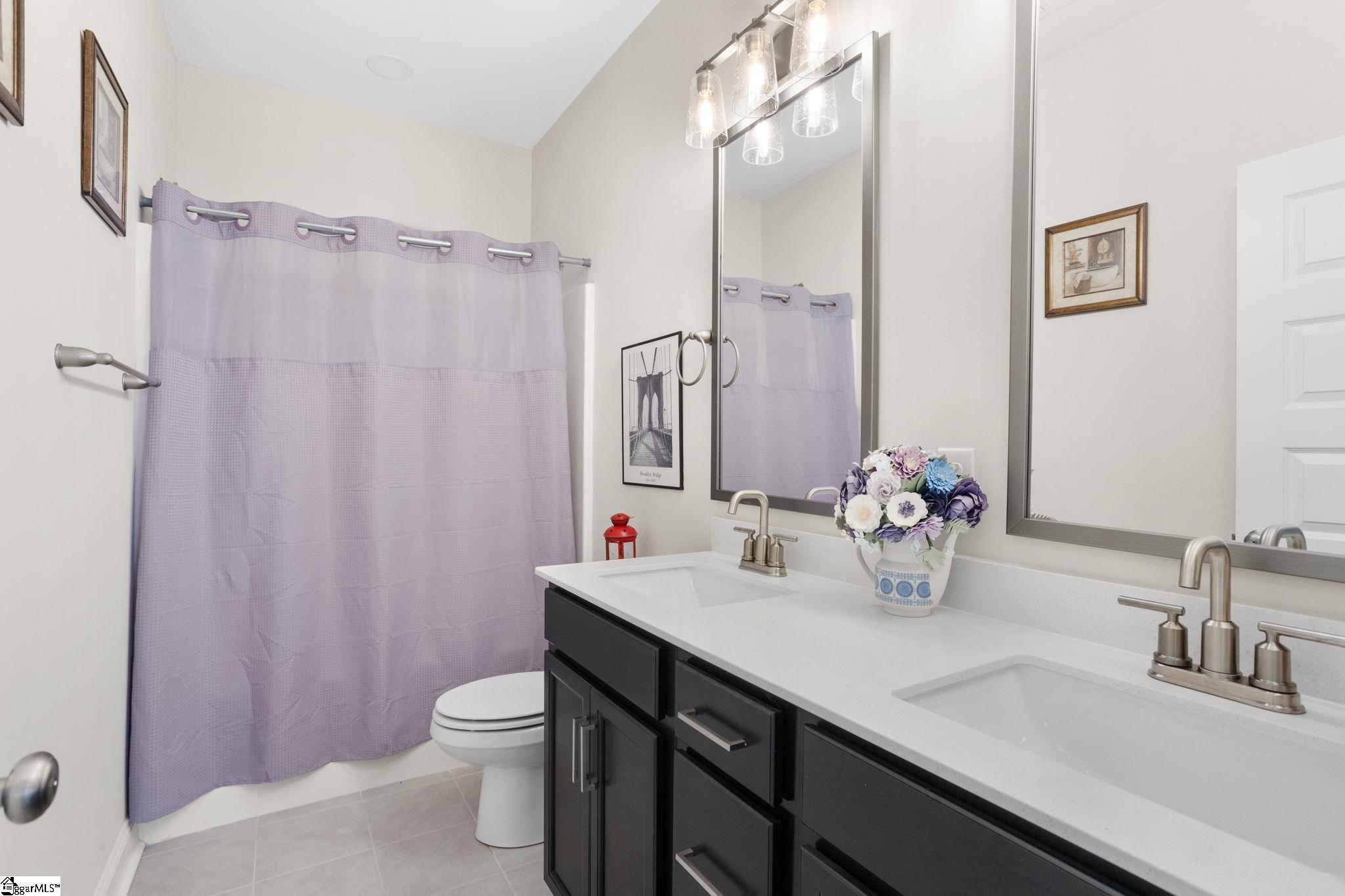 102 Herty Drive Property Photo 22