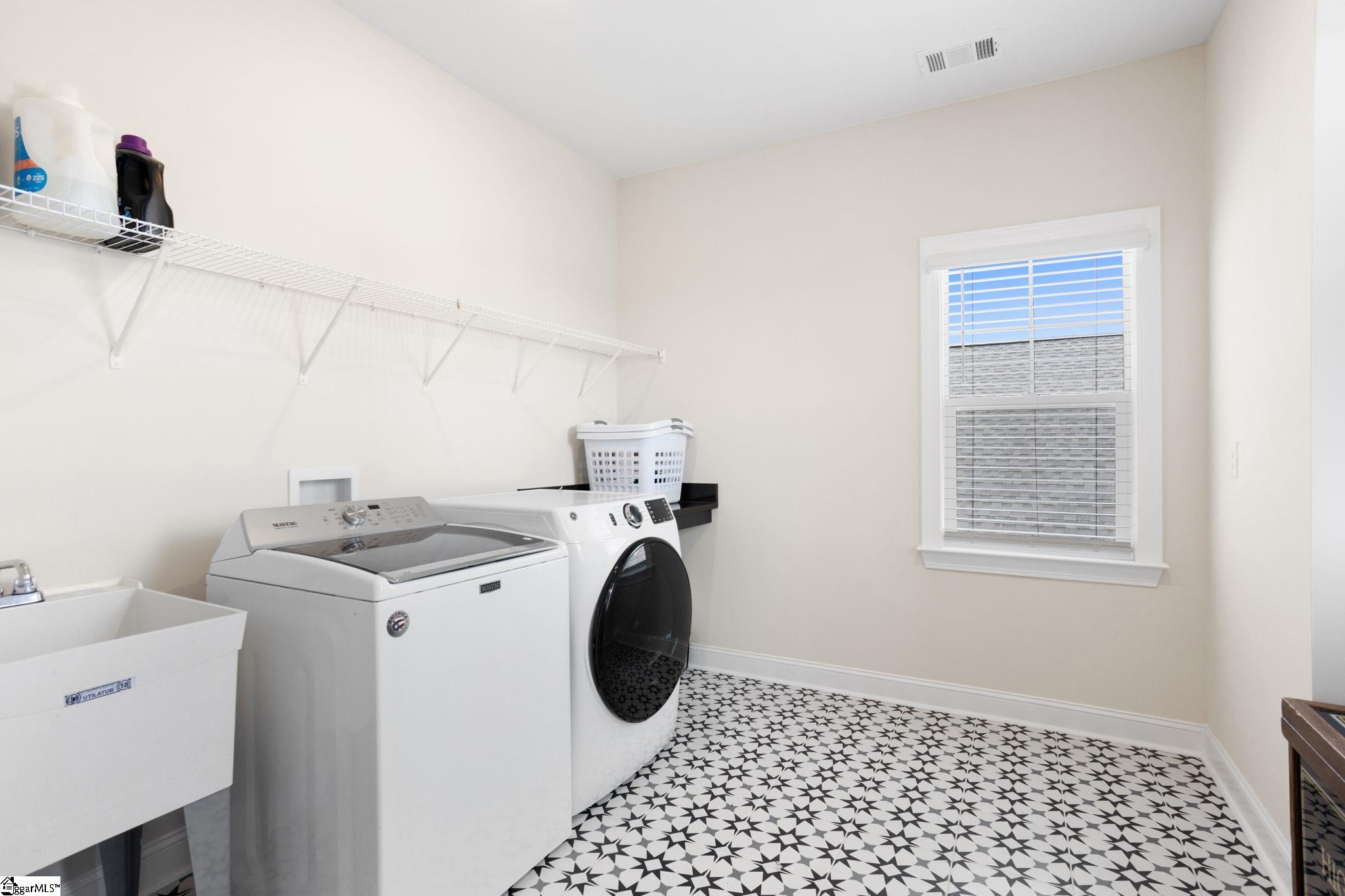 102 Herty Drive Property Photo 23