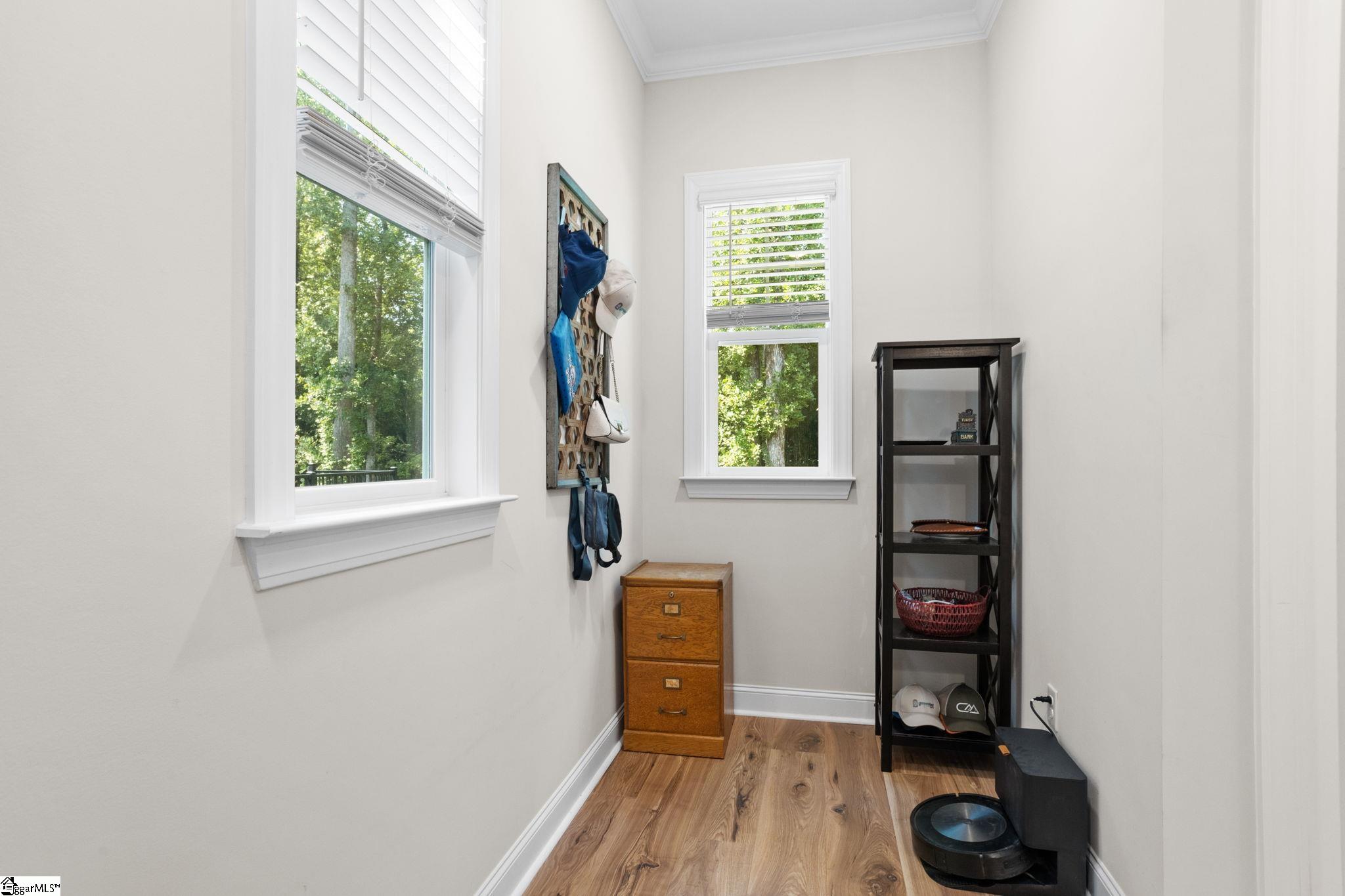 102 Herty Drive Property Photo 26