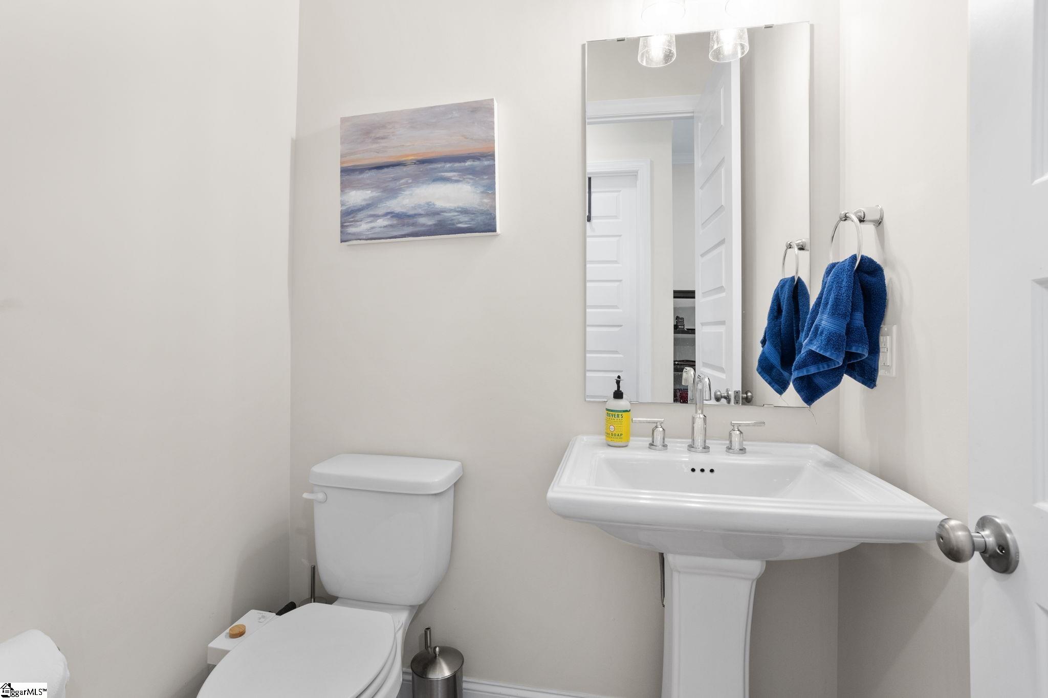 102 Herty Drive Property Photo 28