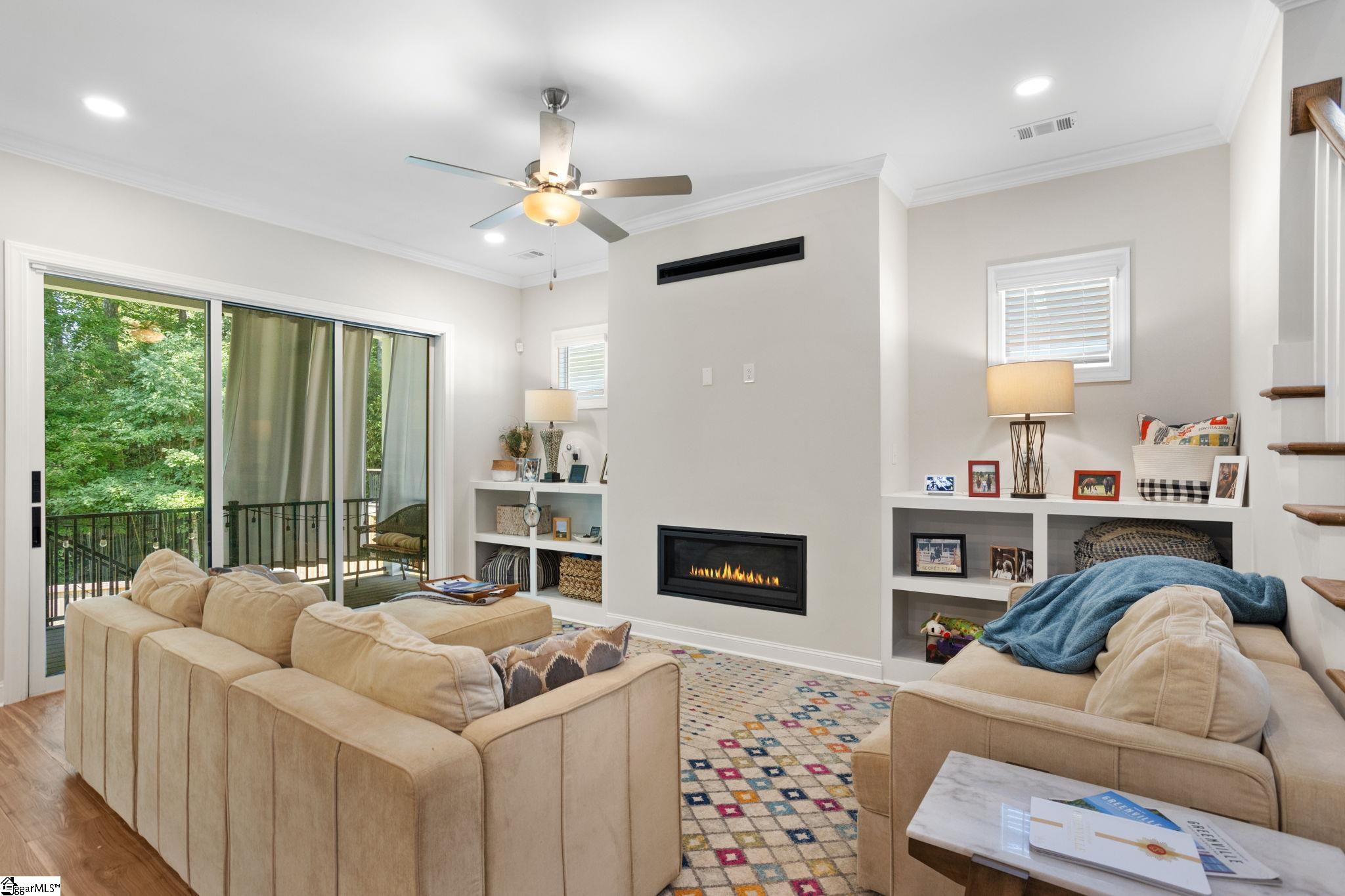 102 Herty Drive Property Photo 29