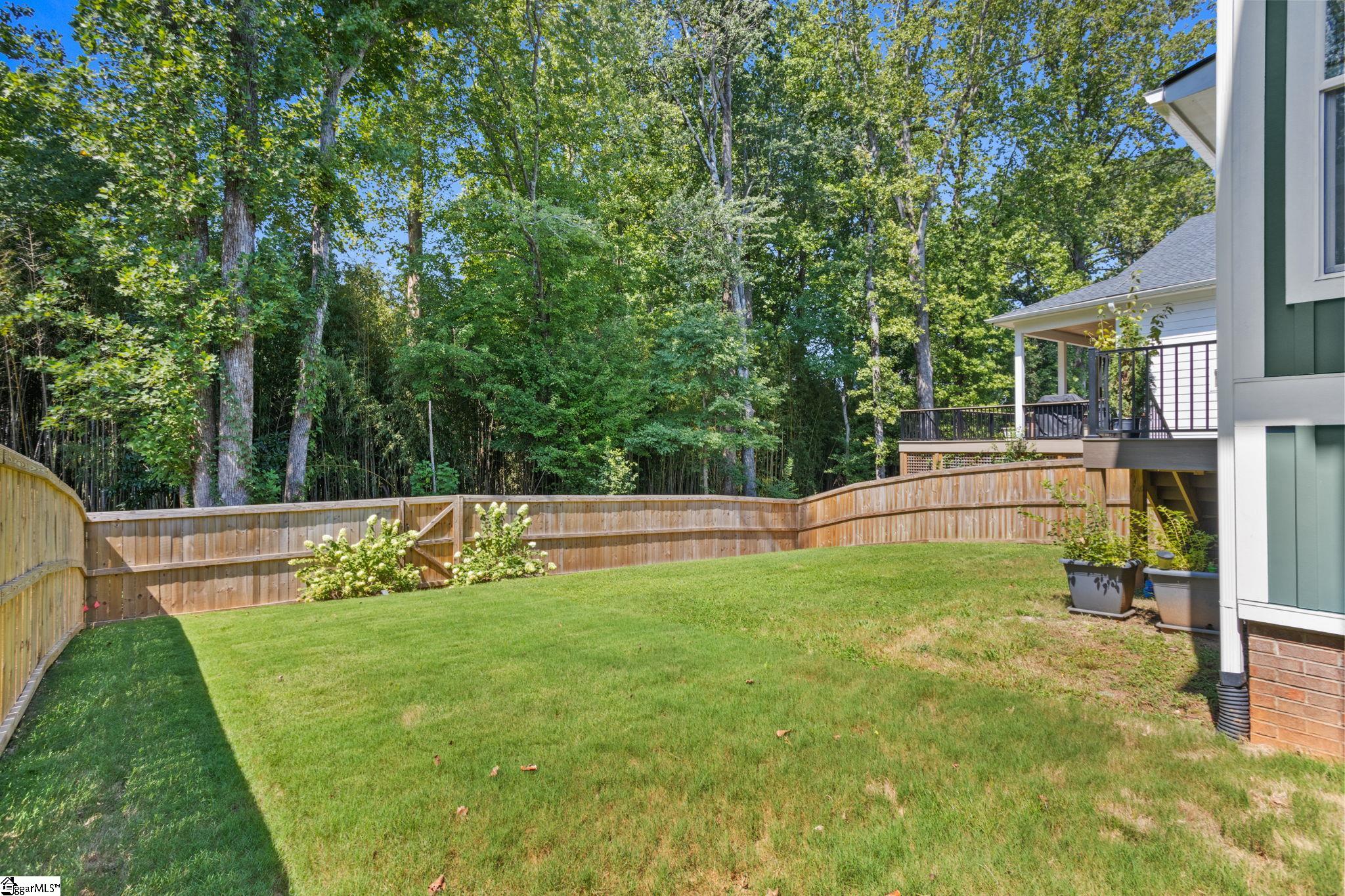 102 Herty Drive Property Photo 33