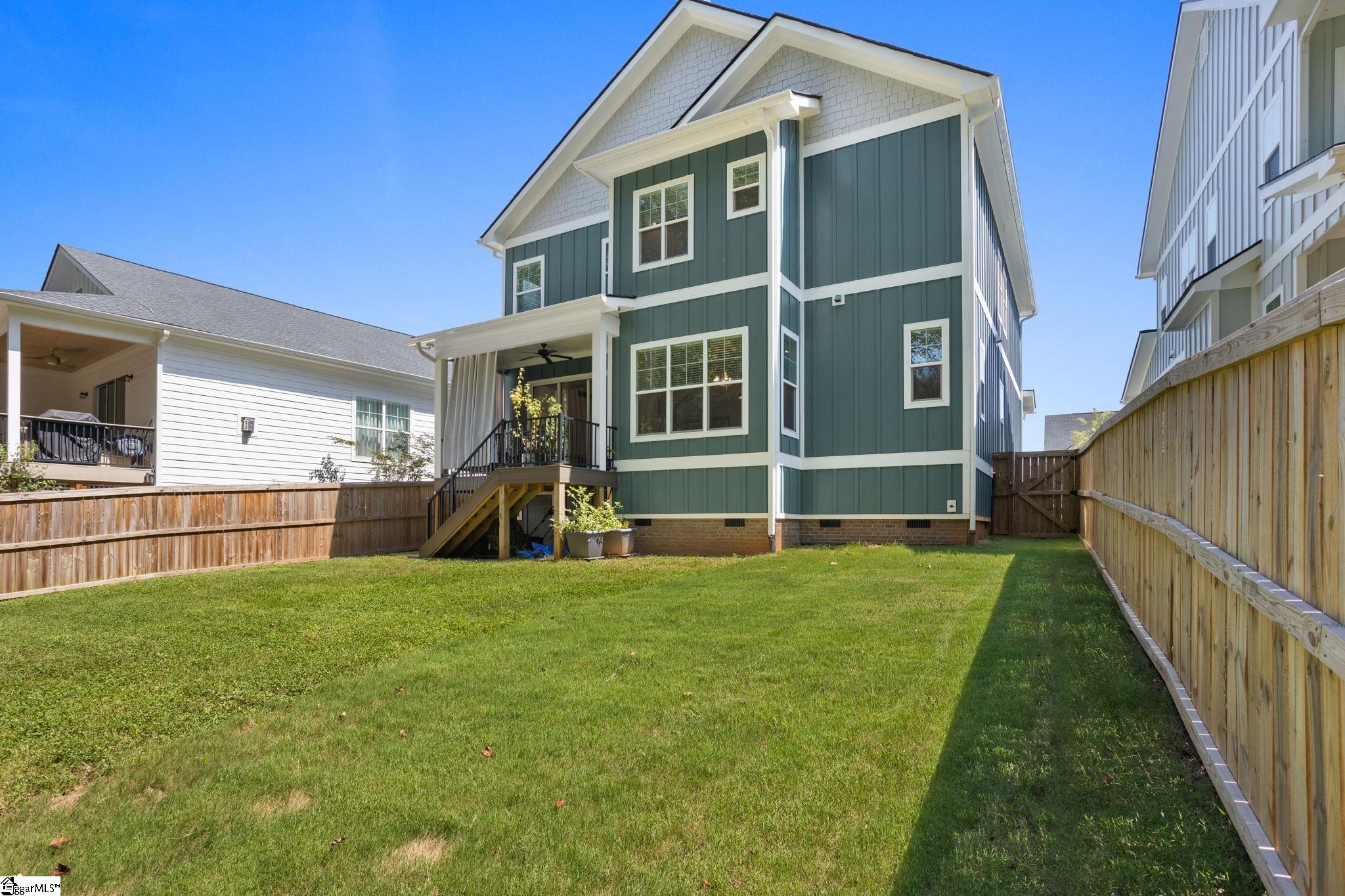 102 Herty Drive Property Photo 34