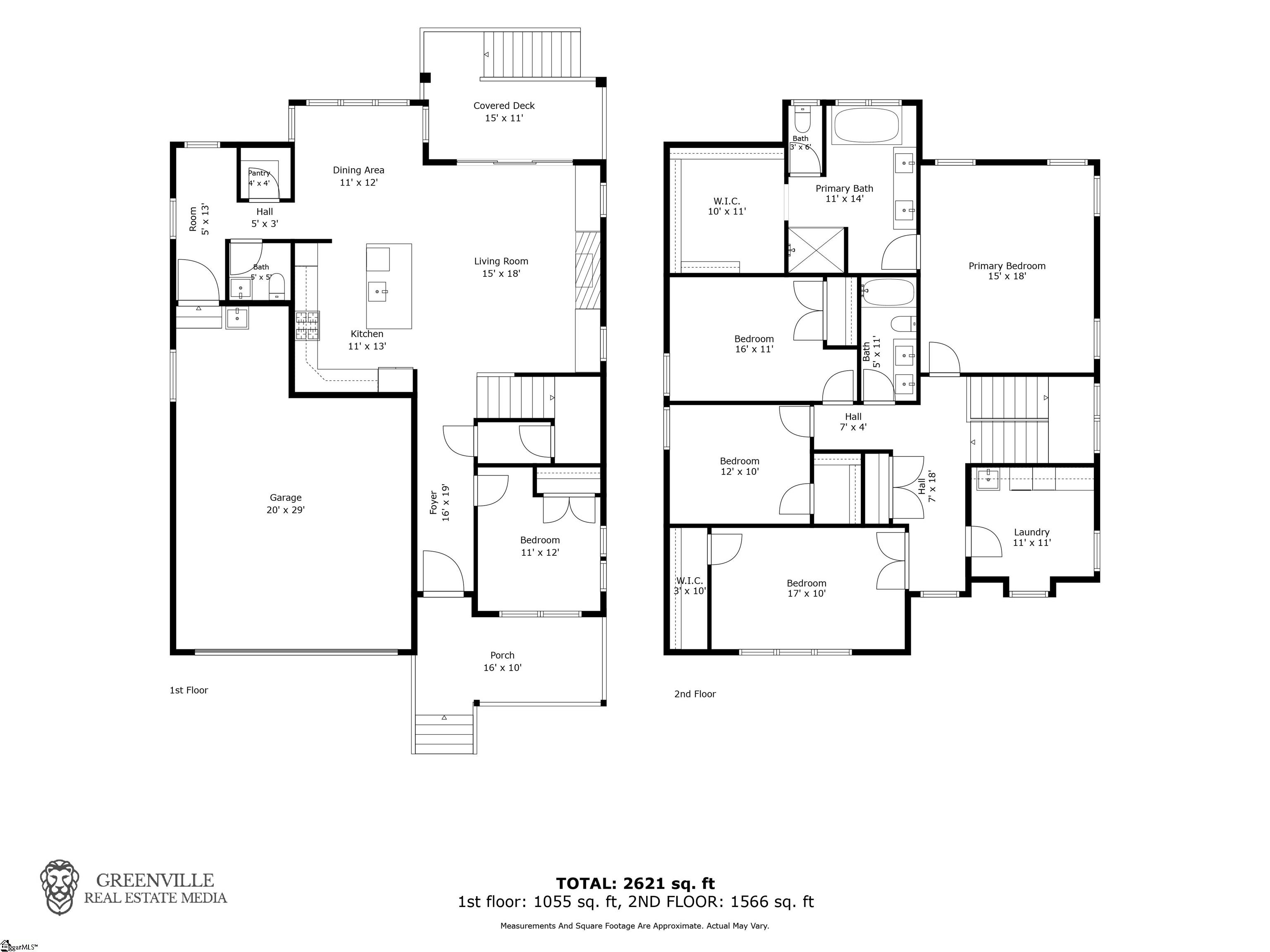 102 Herty Drive Property Photo 37