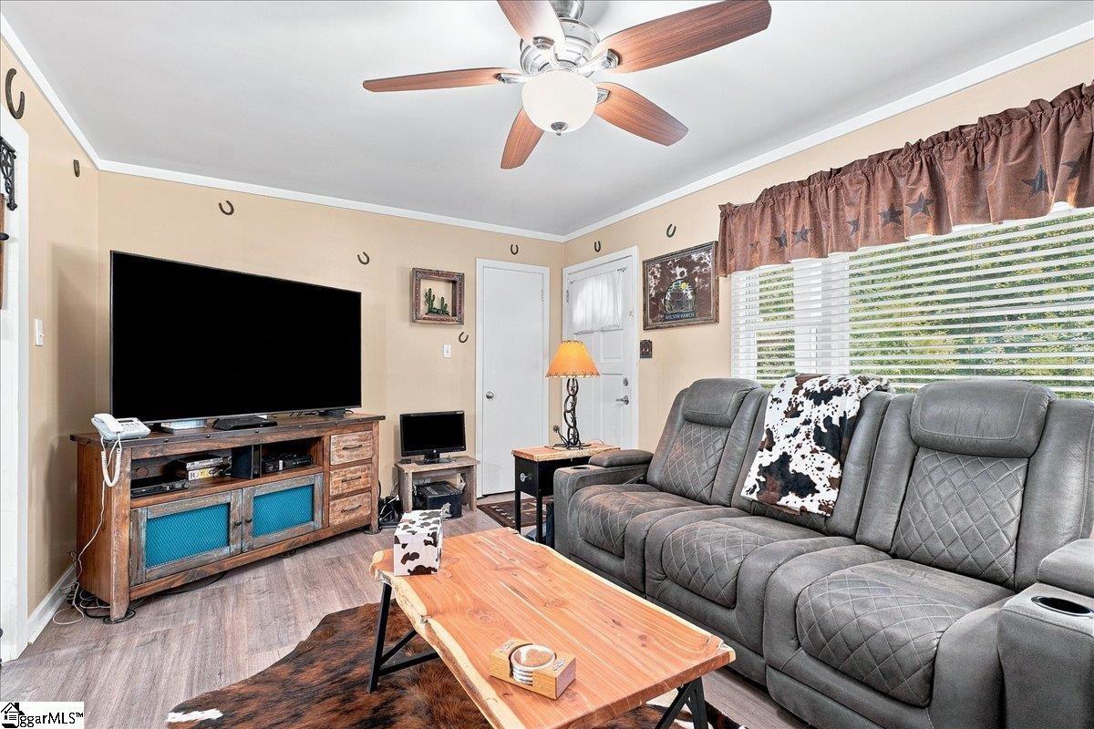 161 Moore Road Property Photo 7