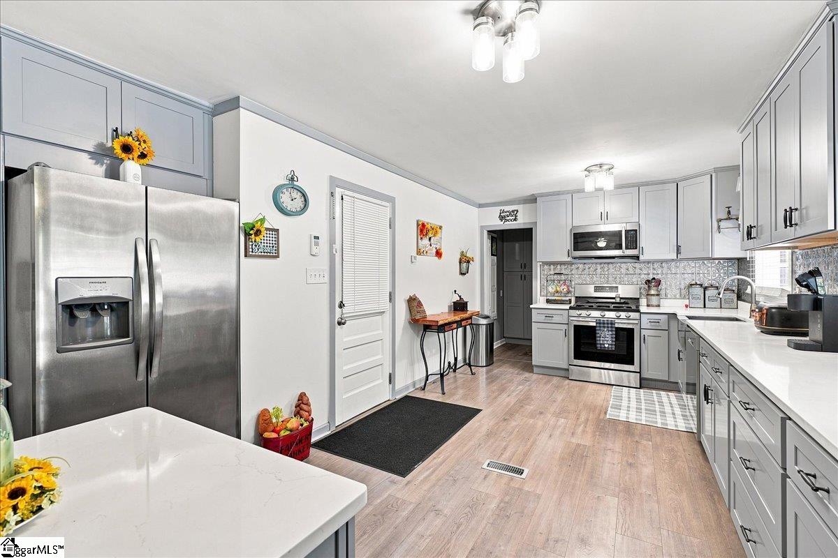 161 Moore Road Property Photo 16