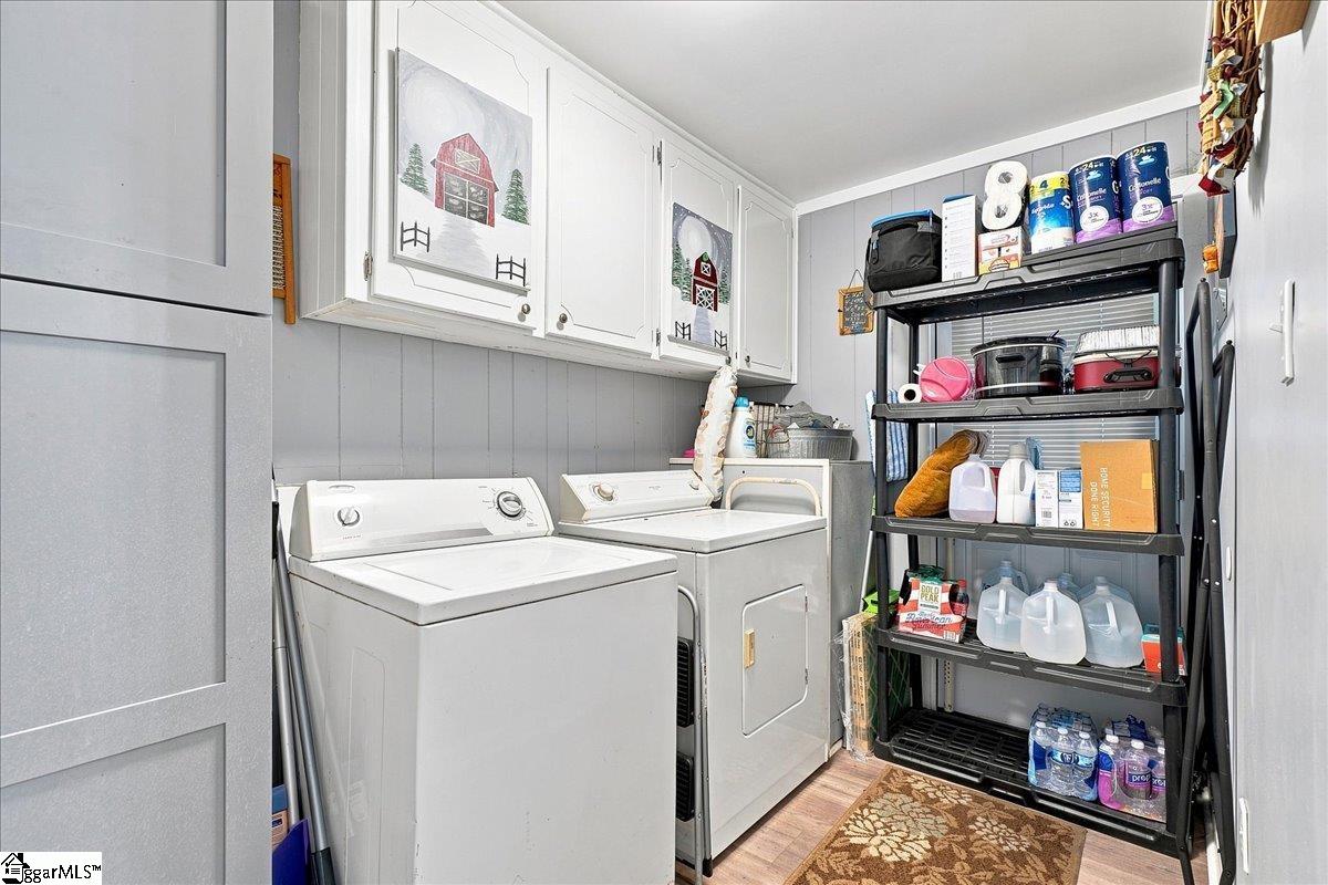 161 Moore Road Property Photo 17