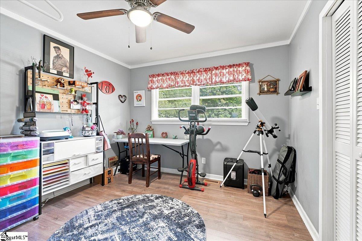 161 Moore Road Property Photo 18