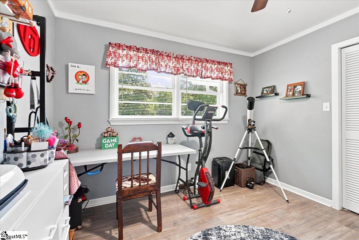 161 Moore Road Property Photo 19