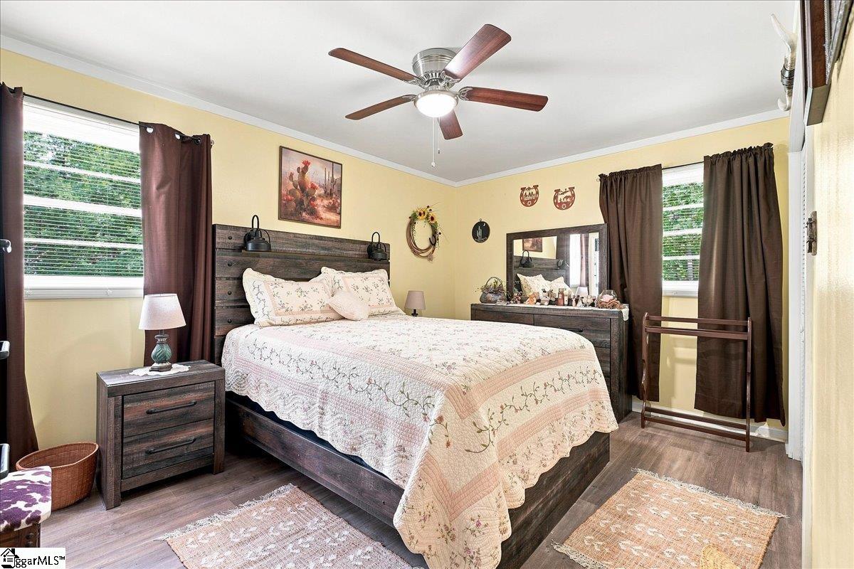 161 Moore Road Property Photo 24