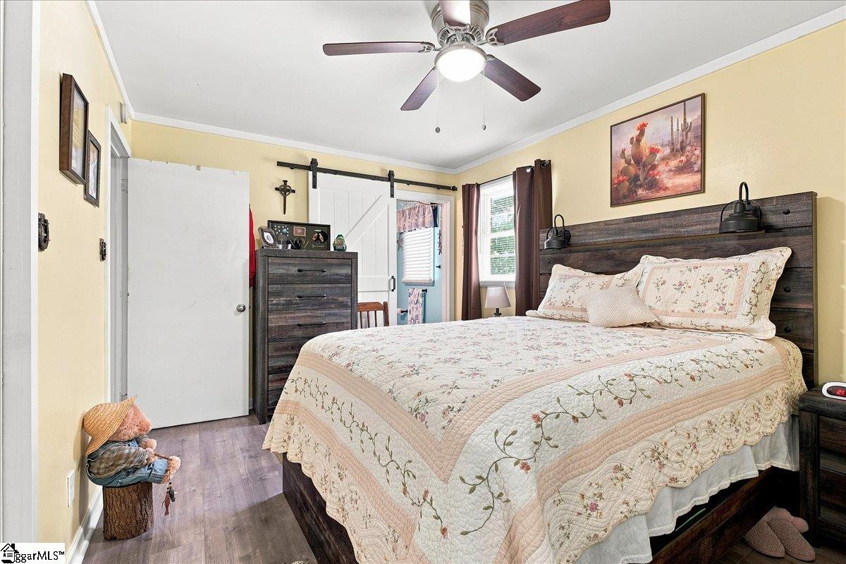 161 Moore Road Property Photo 25