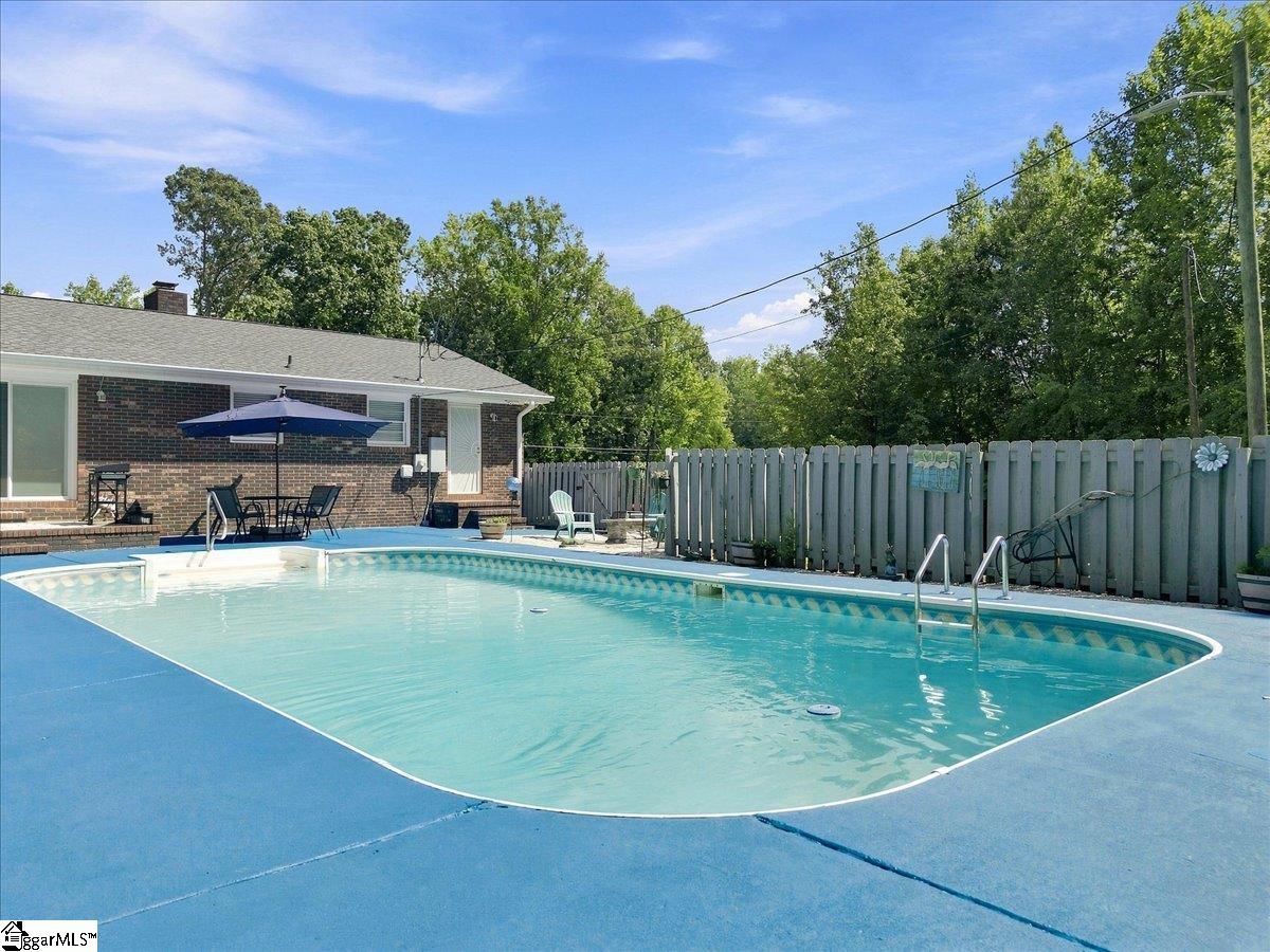 161 Moore Road Property Photo 27