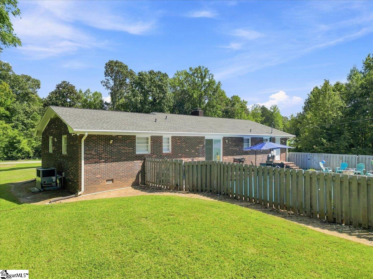 161 Moore Road Property Photo 28