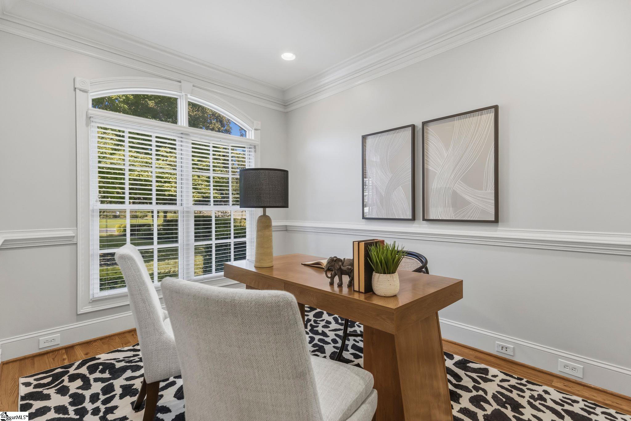 9 Sudbury Place Property Photo 6