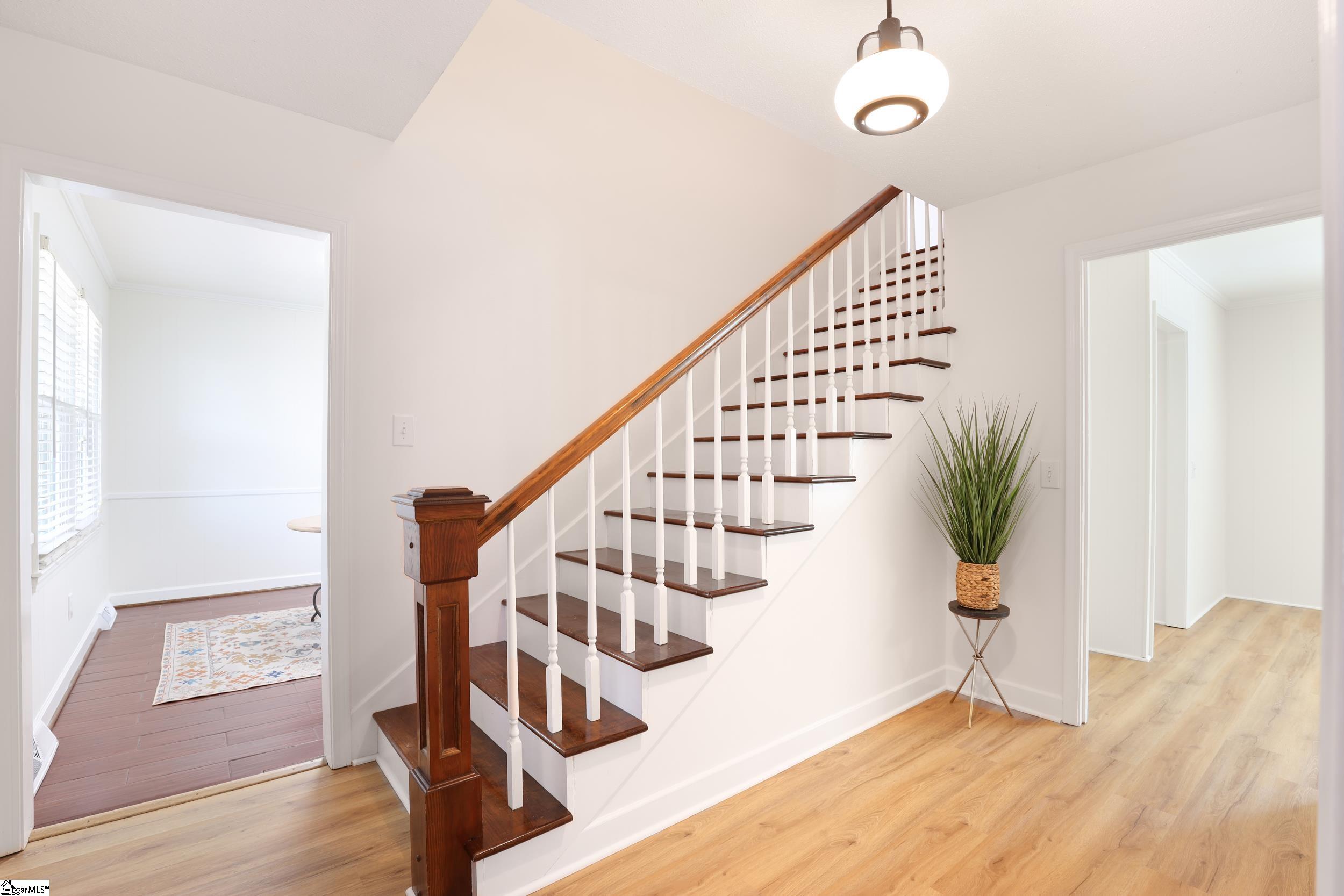 104 Forest Park Drive Property Photo 10