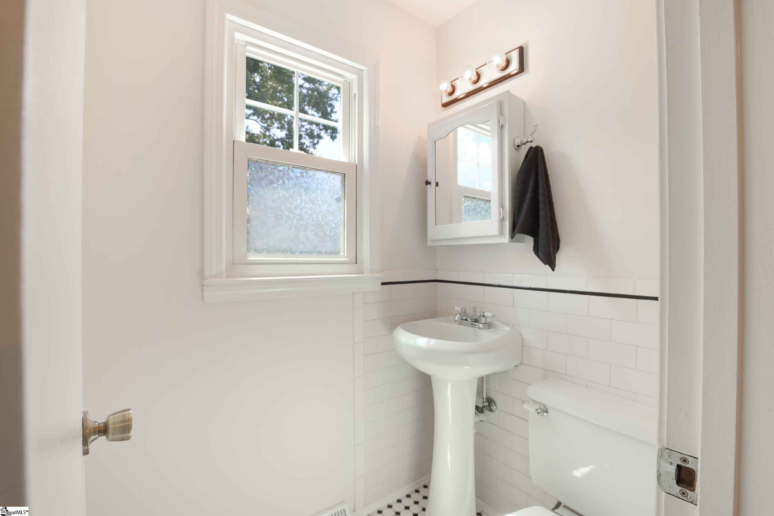 104 Forest Park Drive Property Photo 19