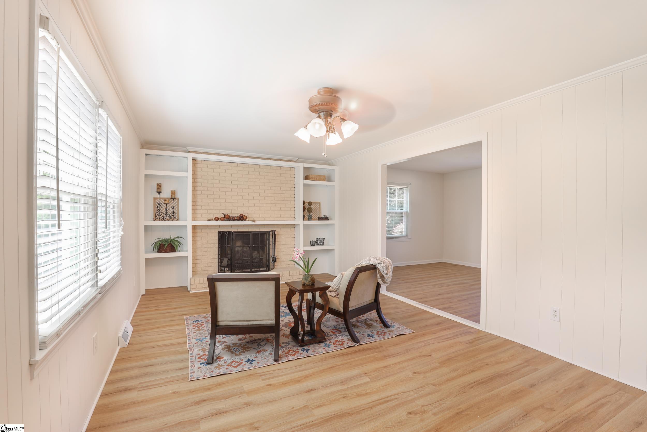 104 Forest Park Drive Property Photo 20
