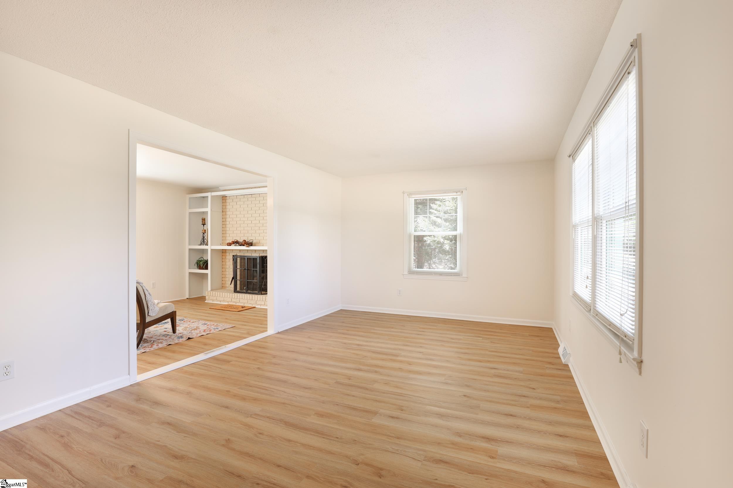104 Forest Park Drive Property Photo 23