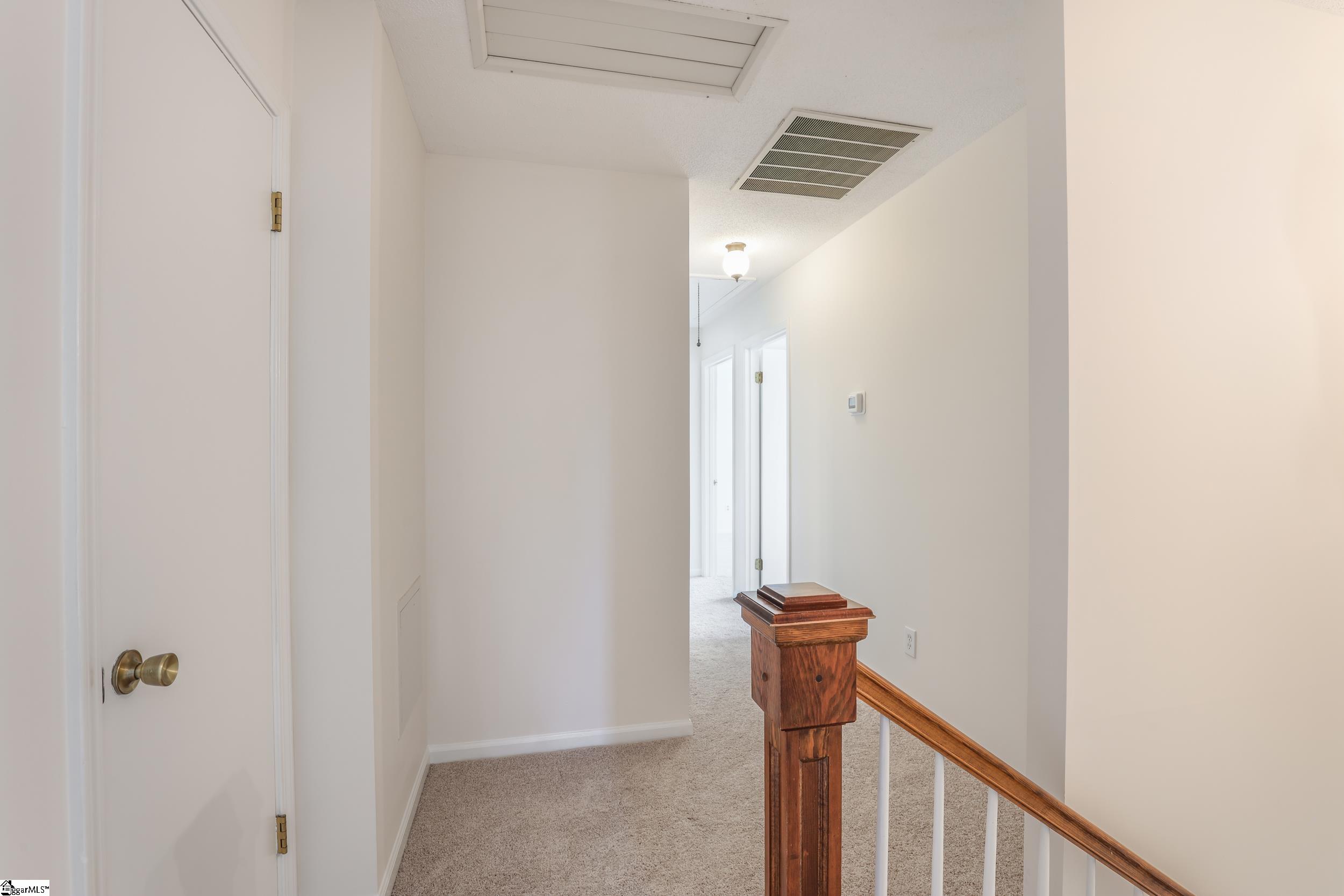 104 Forest Park Drive Property Photo 24