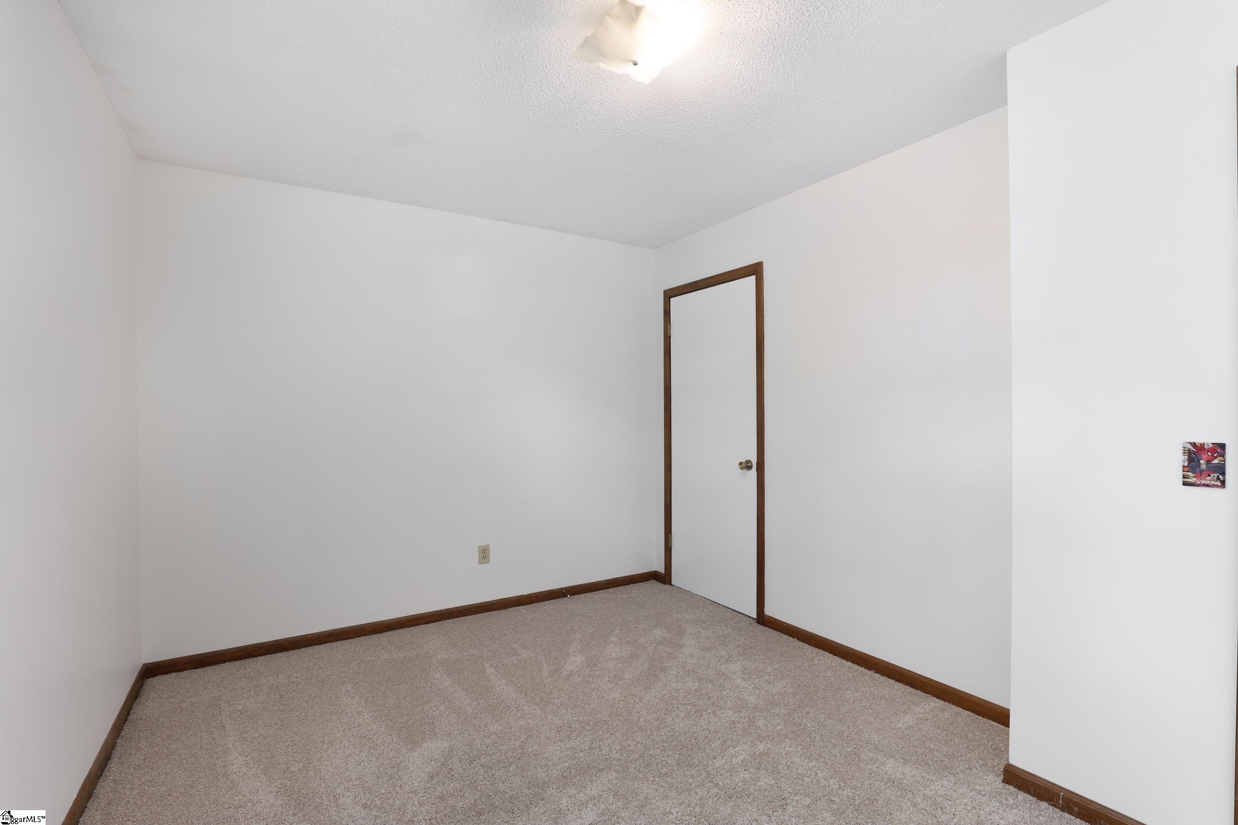 104 Forest Park Drive Property Photo 31