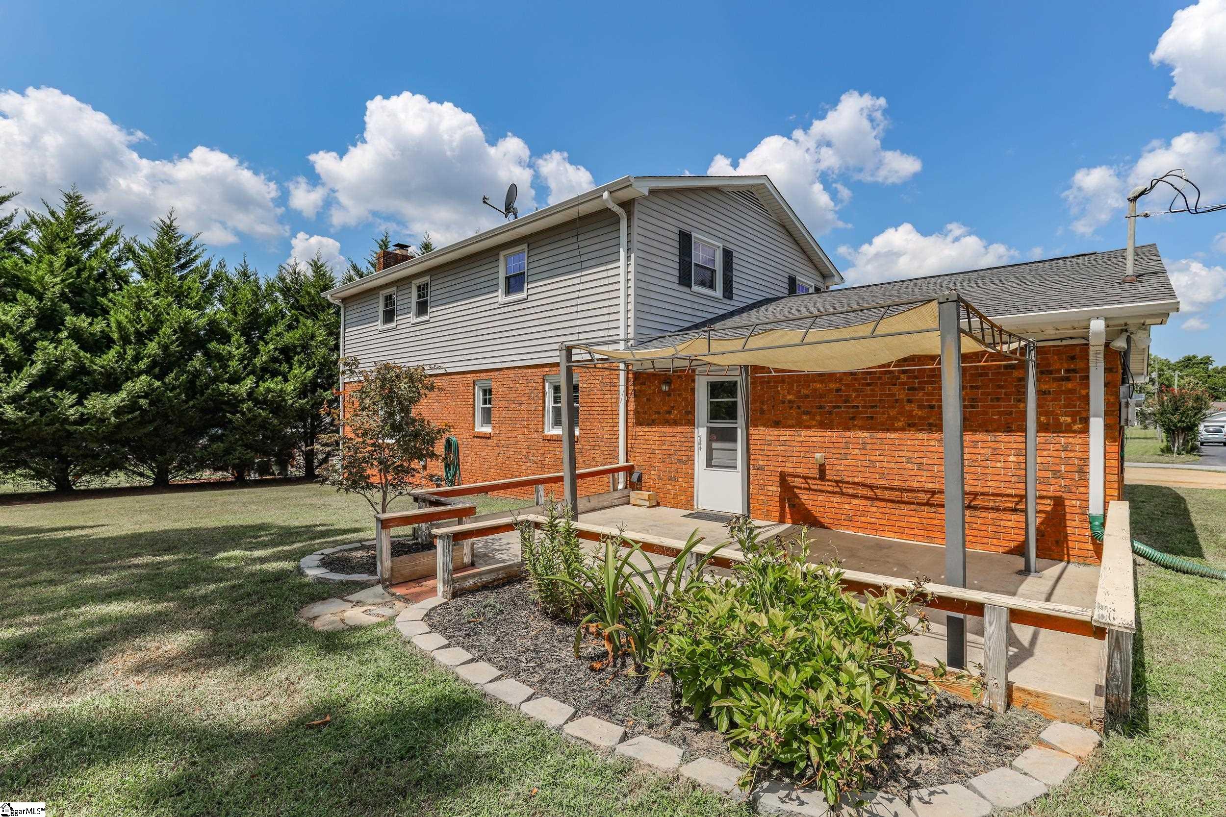 104 Forest Park Drive Property Photo 41
