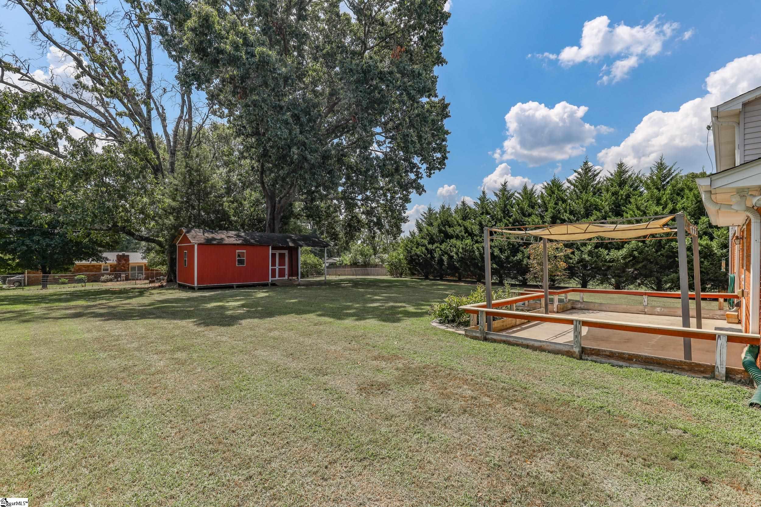104 Forest Park Drive Property Photo 42