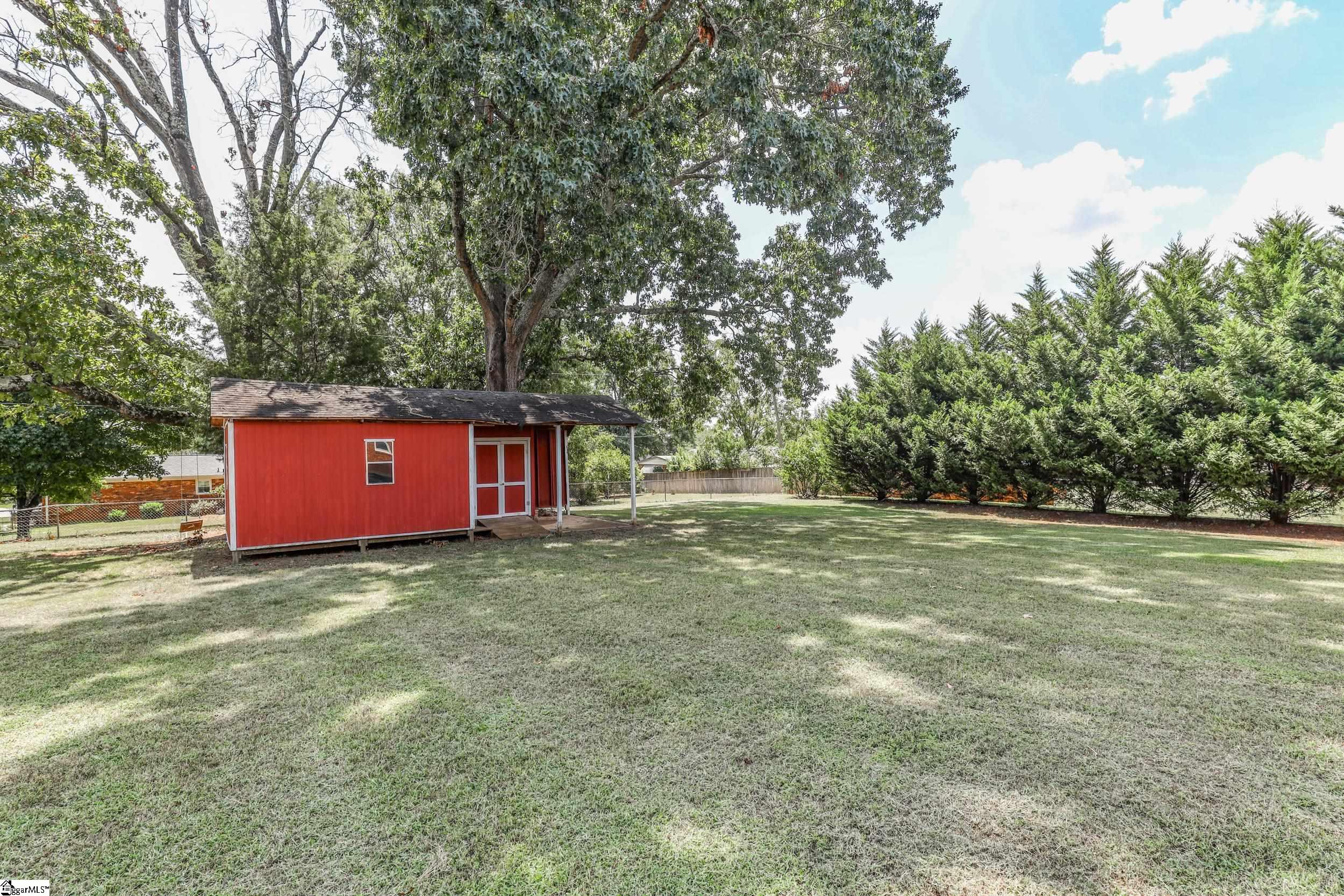 104 Forest Park Drive Property Photo 43