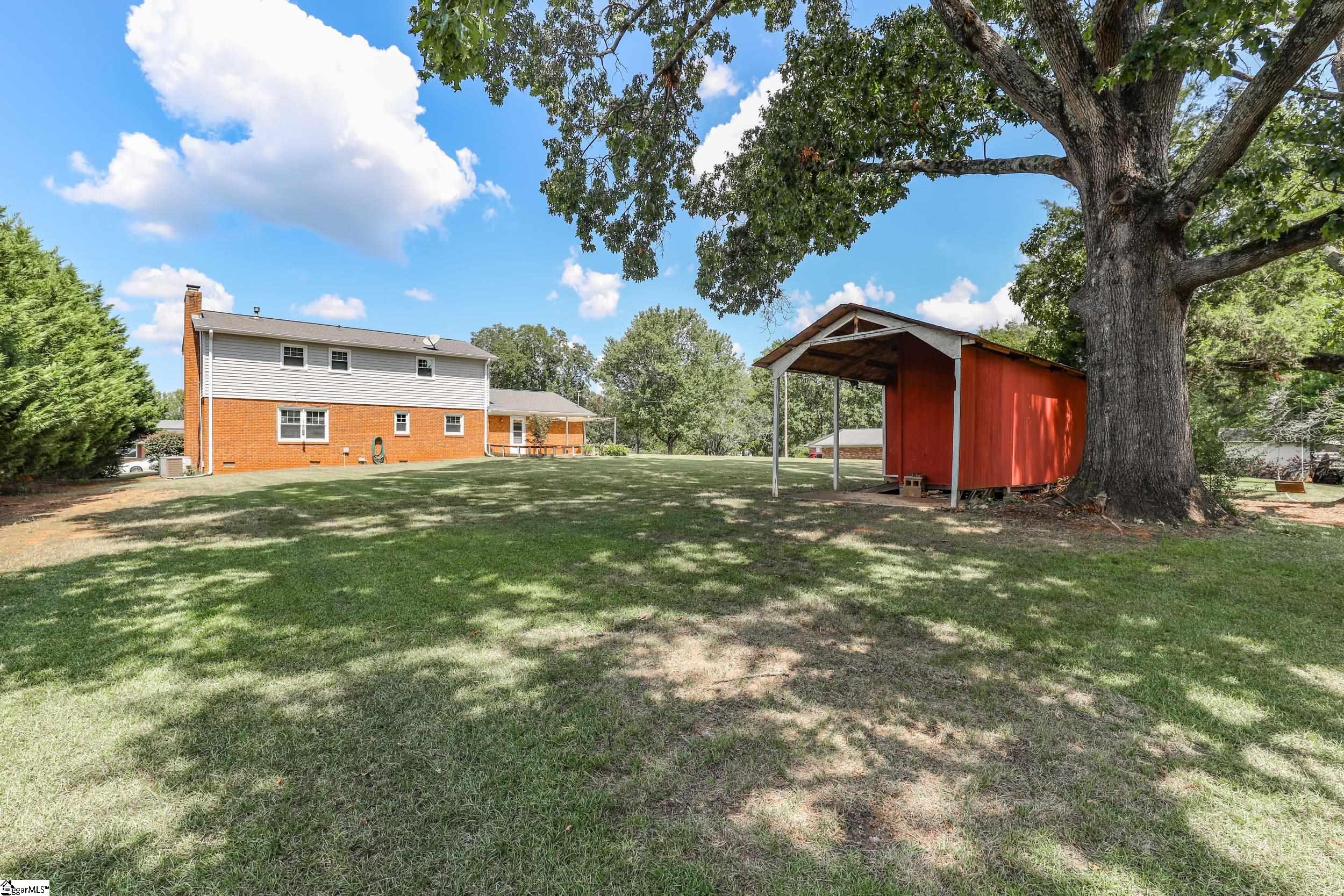 104 Forest Park Drive Property Photo 44