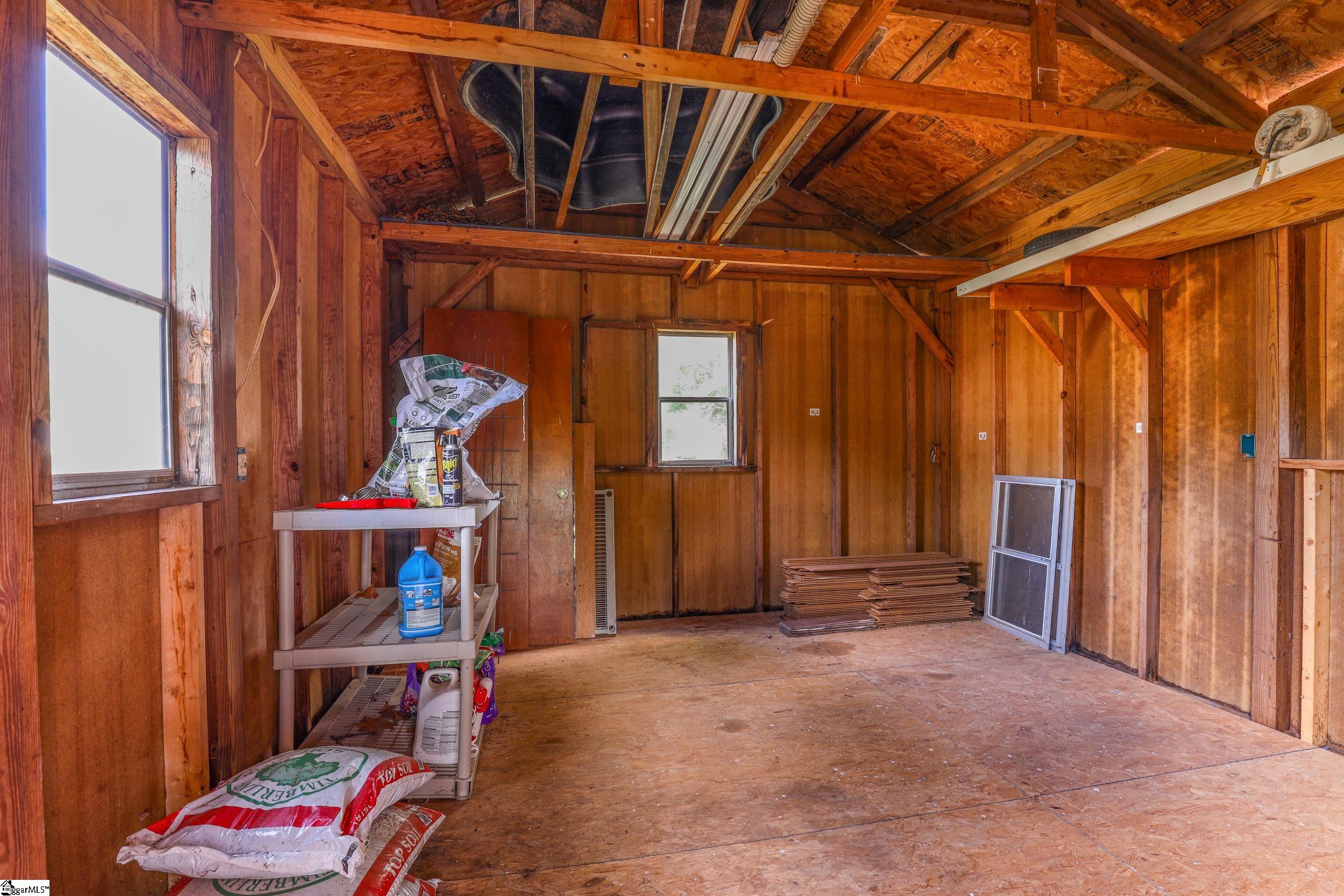 104 Forest Park Drive Property Photo 47