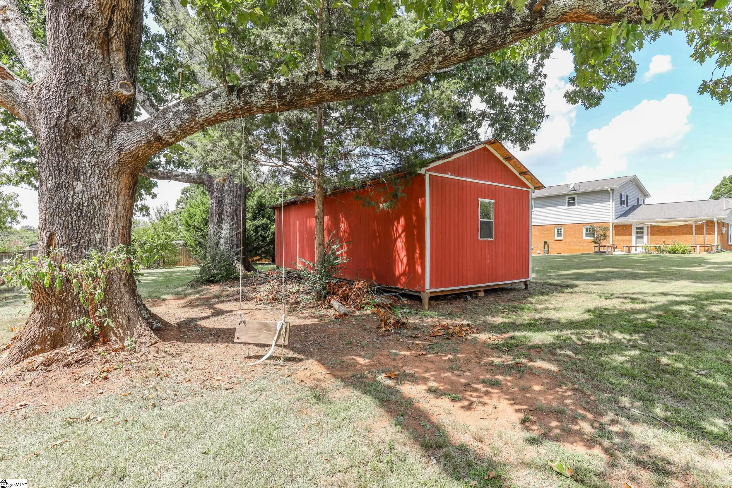 104 Forest Park Drive Property Photo 48