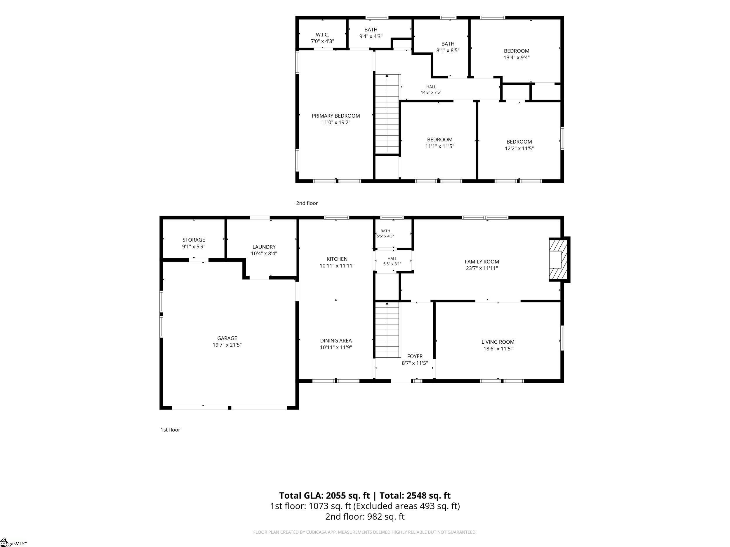 104 Forest Park Drive Property Photo 49
